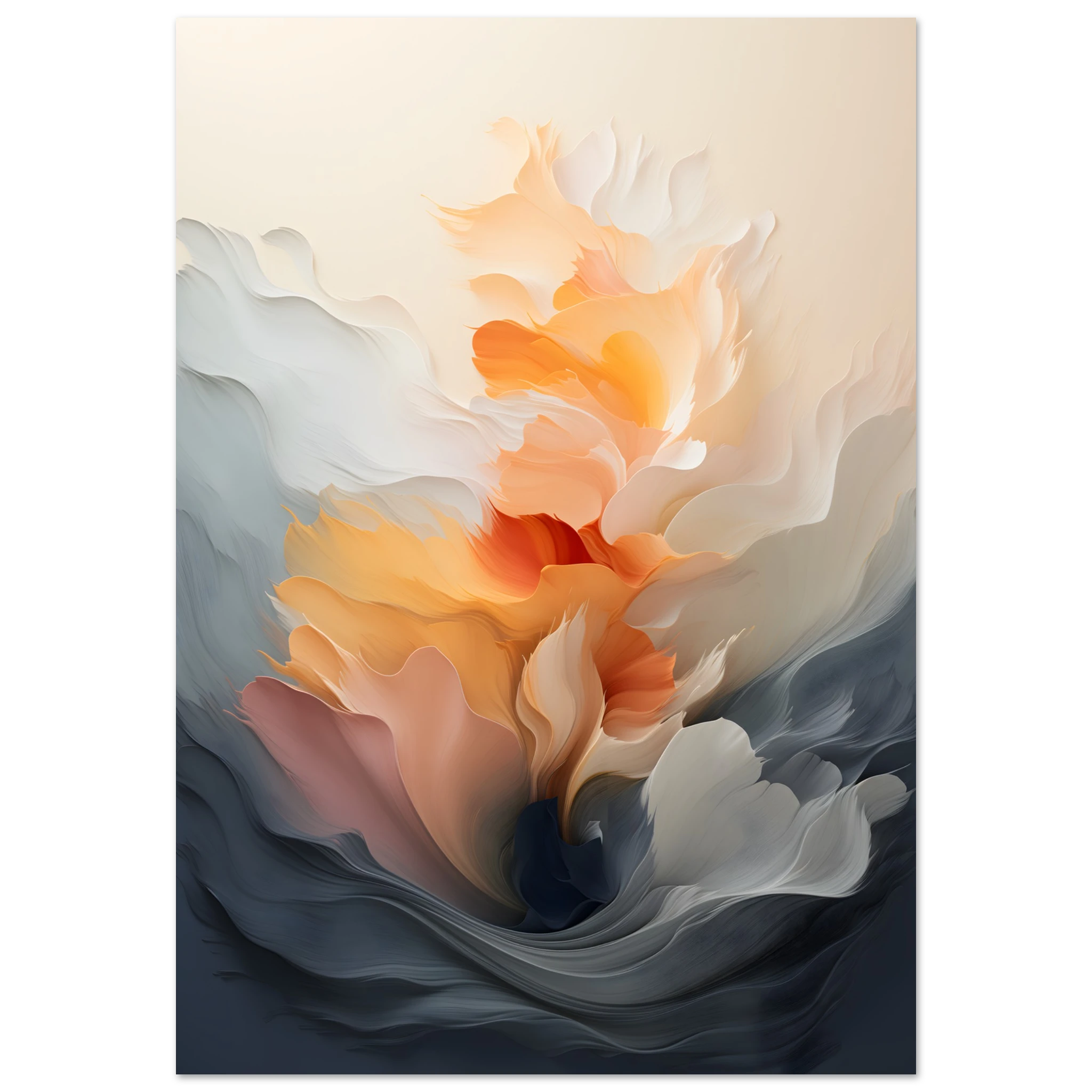 99fe4cd9-b03b-4f07-8ef1-5254c6290f48