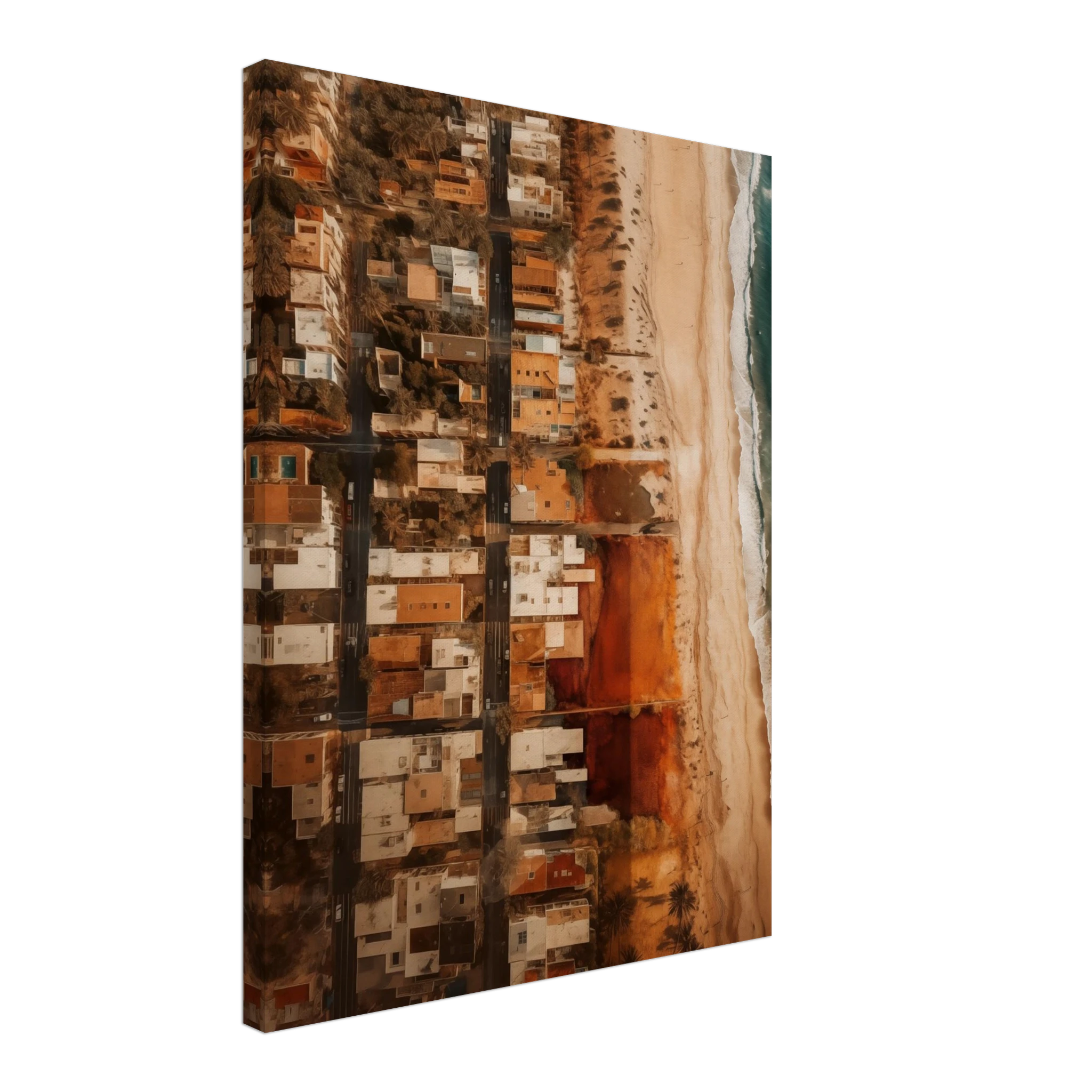 9a085cff-ad18-47bb-8820-ce24d58c1ede