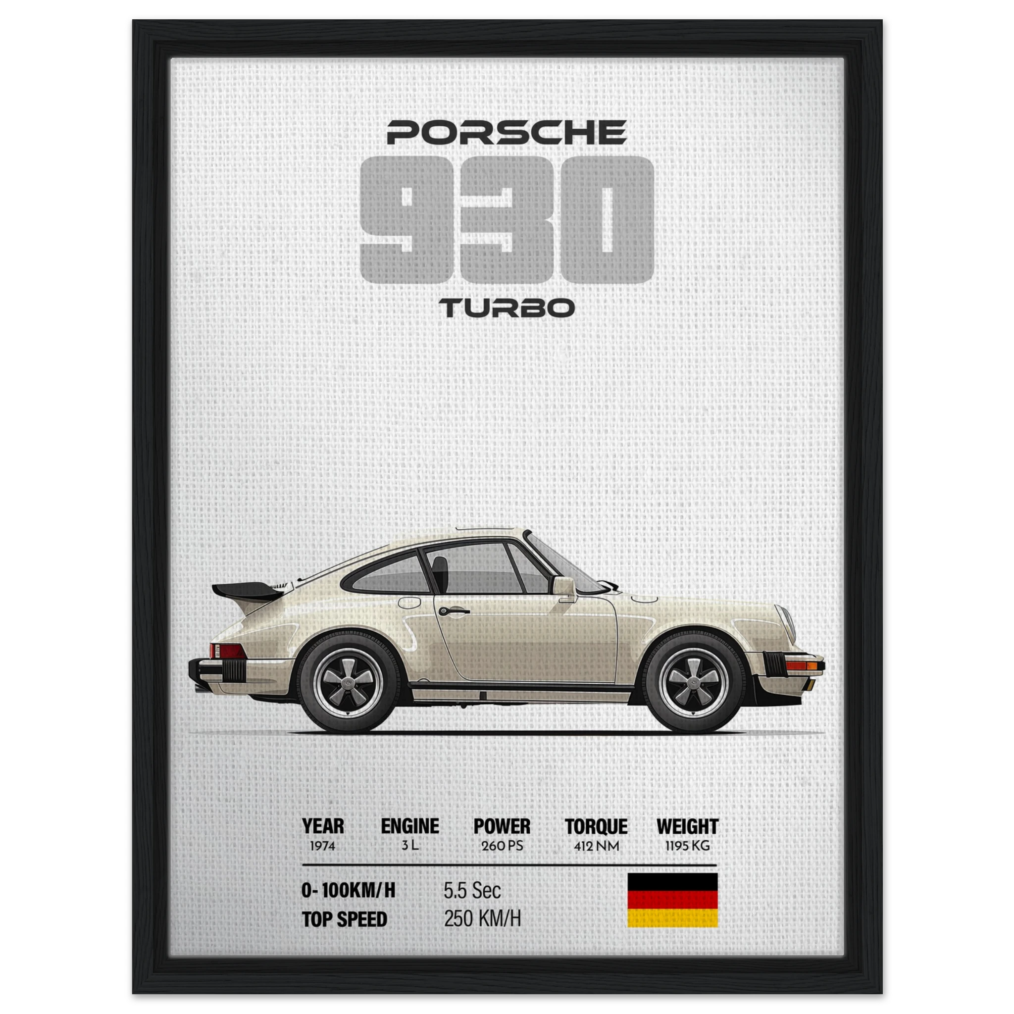 9a2362ed-c654-4010-936b-933e7a0cf6be