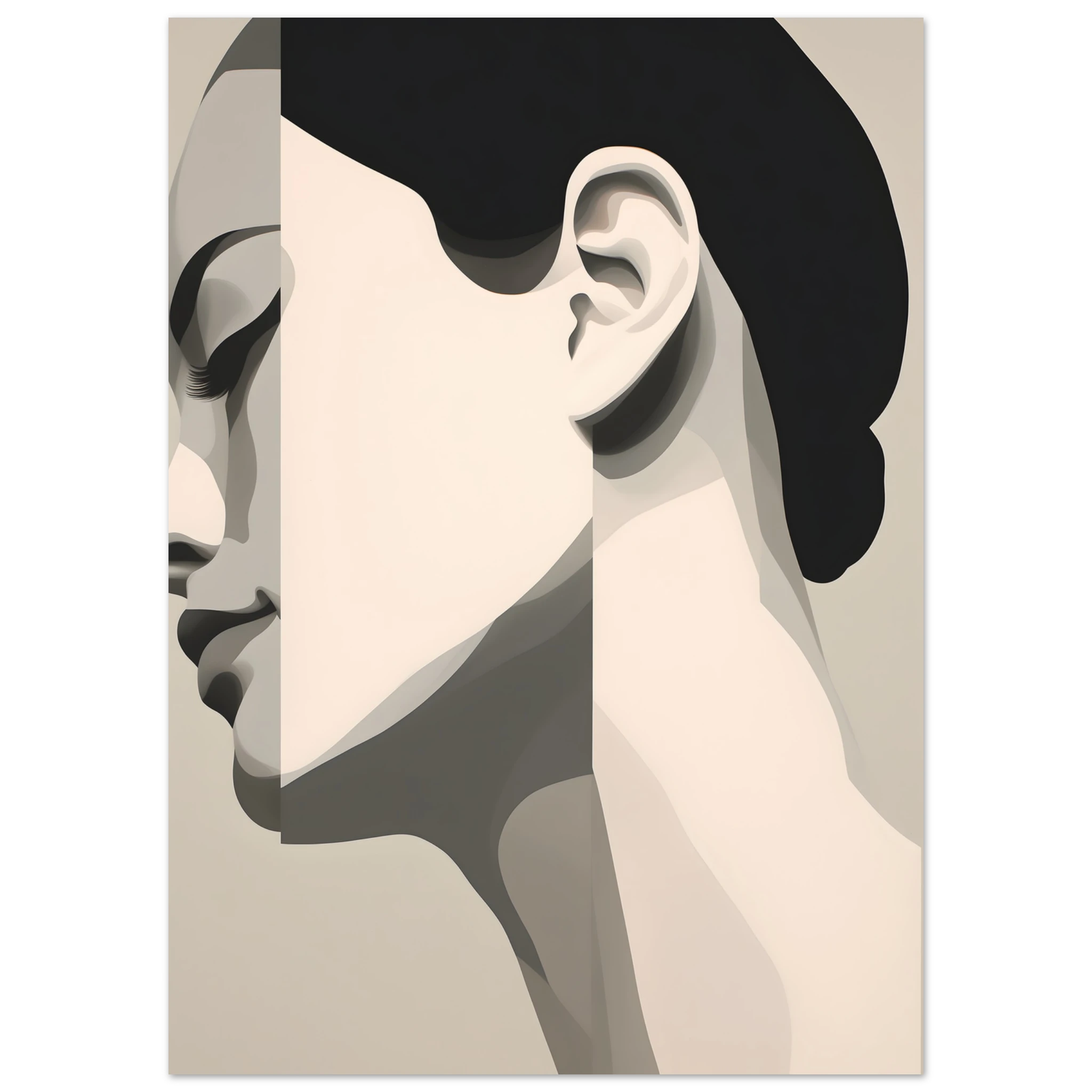 9a2f500a-9e62-4e18-8fa4-e4736a0aee75