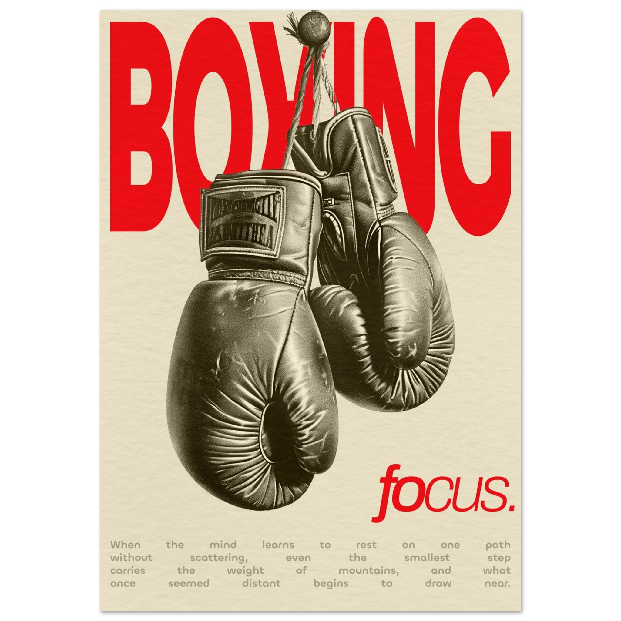 9a34c75f-c161-45f0-99f5-5f8f567bb08c