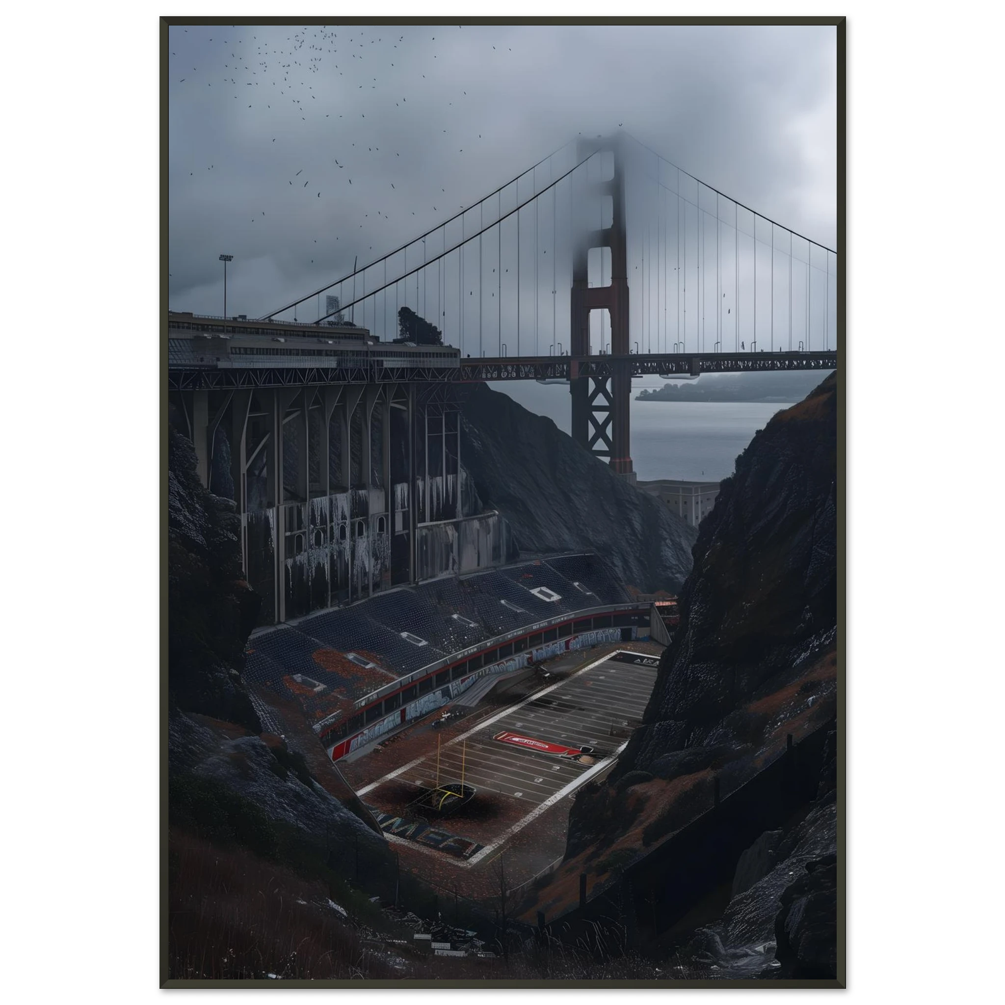 9a4a7750-95ff-413d-99d9-c02a370ce844