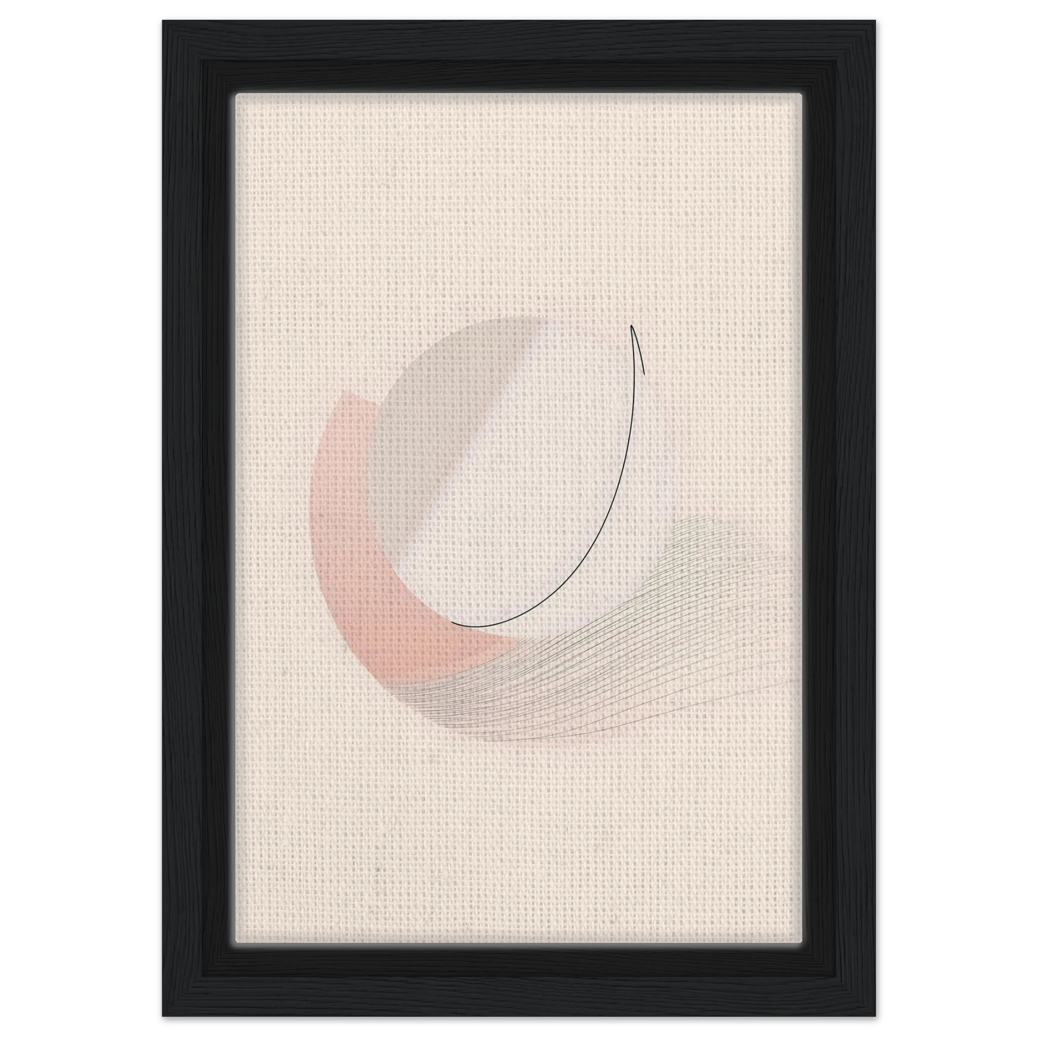 9a651616-4b87-4894-8991-c07f8152b3df