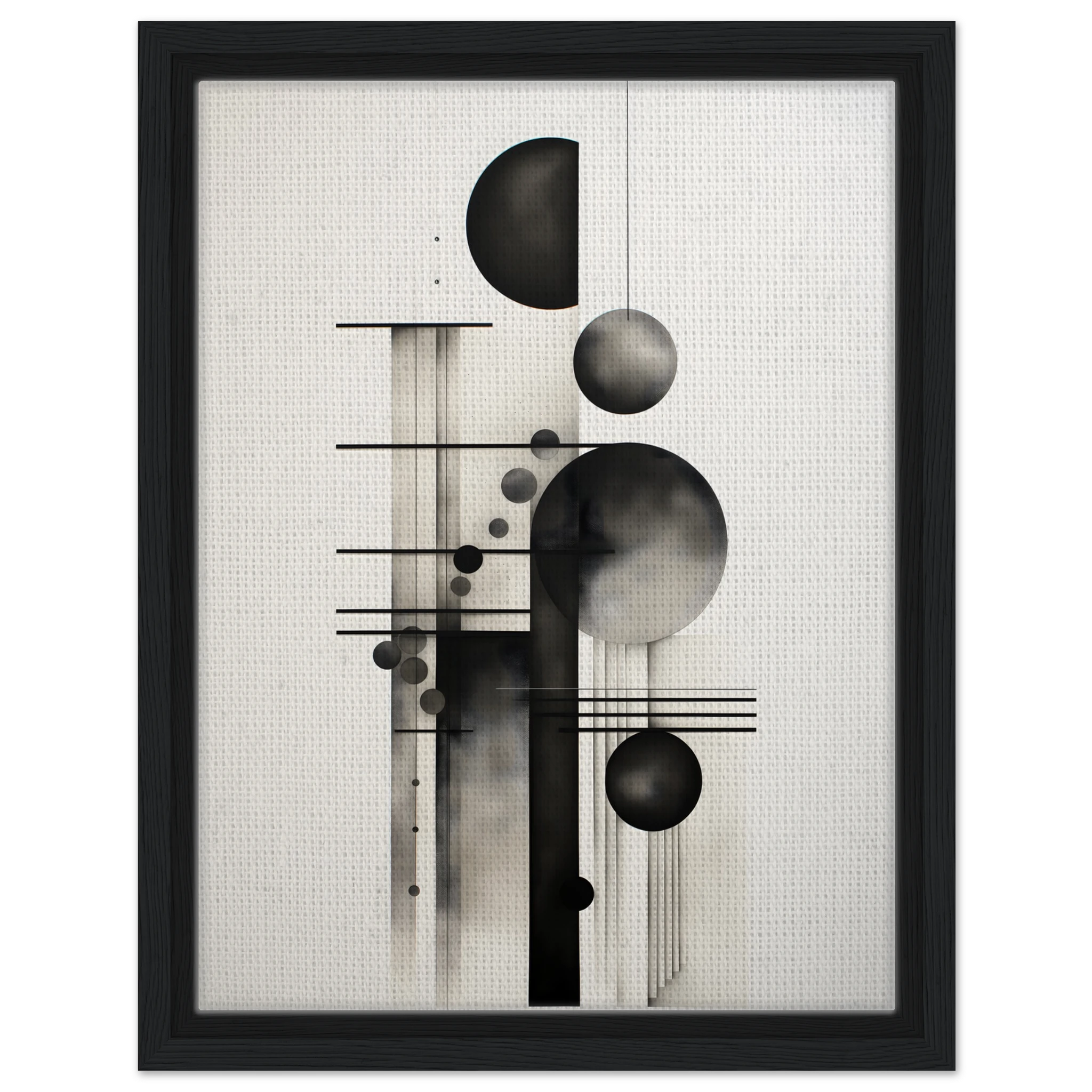 9a895a7d-1b75-4389-acec-3d76ab8b32f8