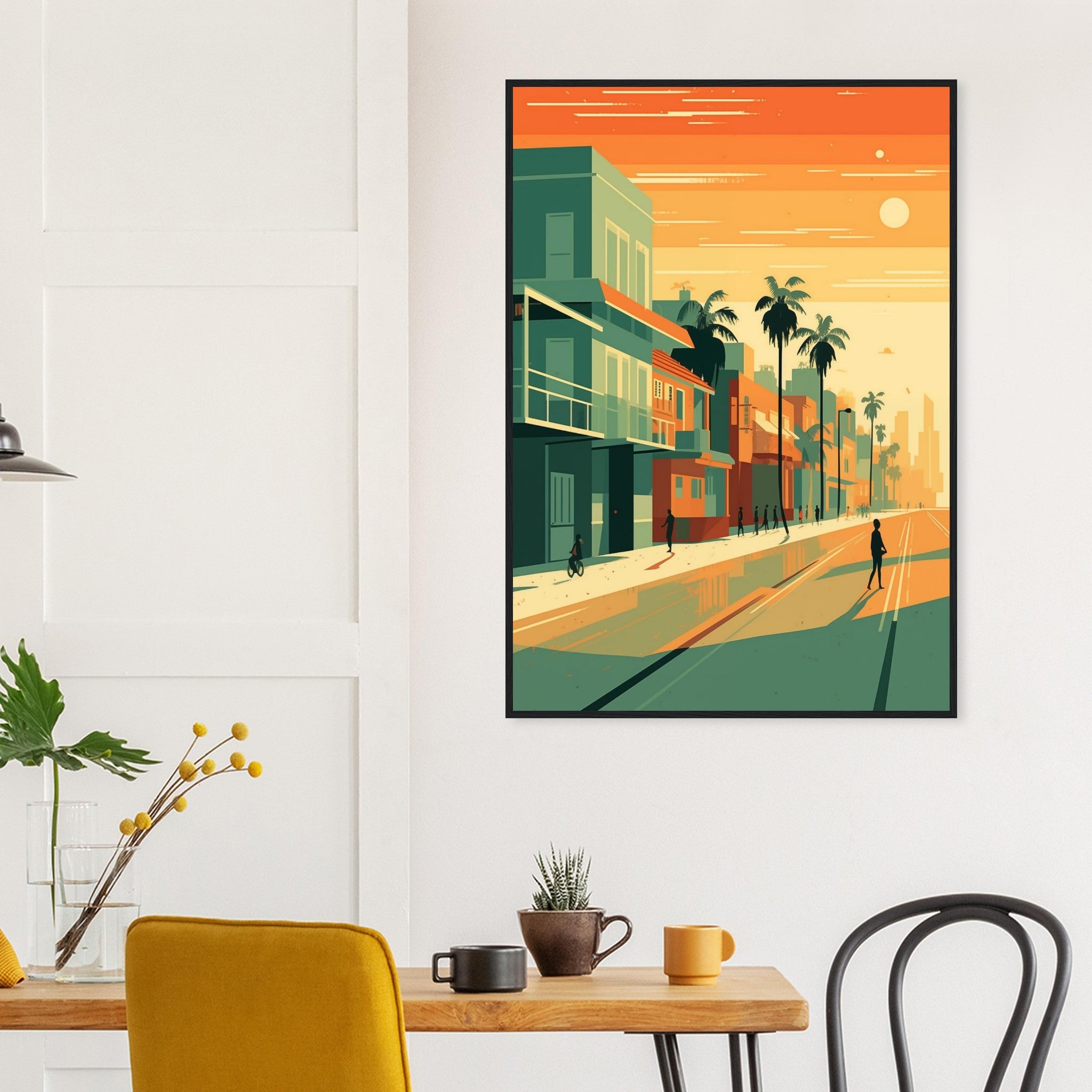 9a96b351-044c-41b7-a884-93bfae4d20e8