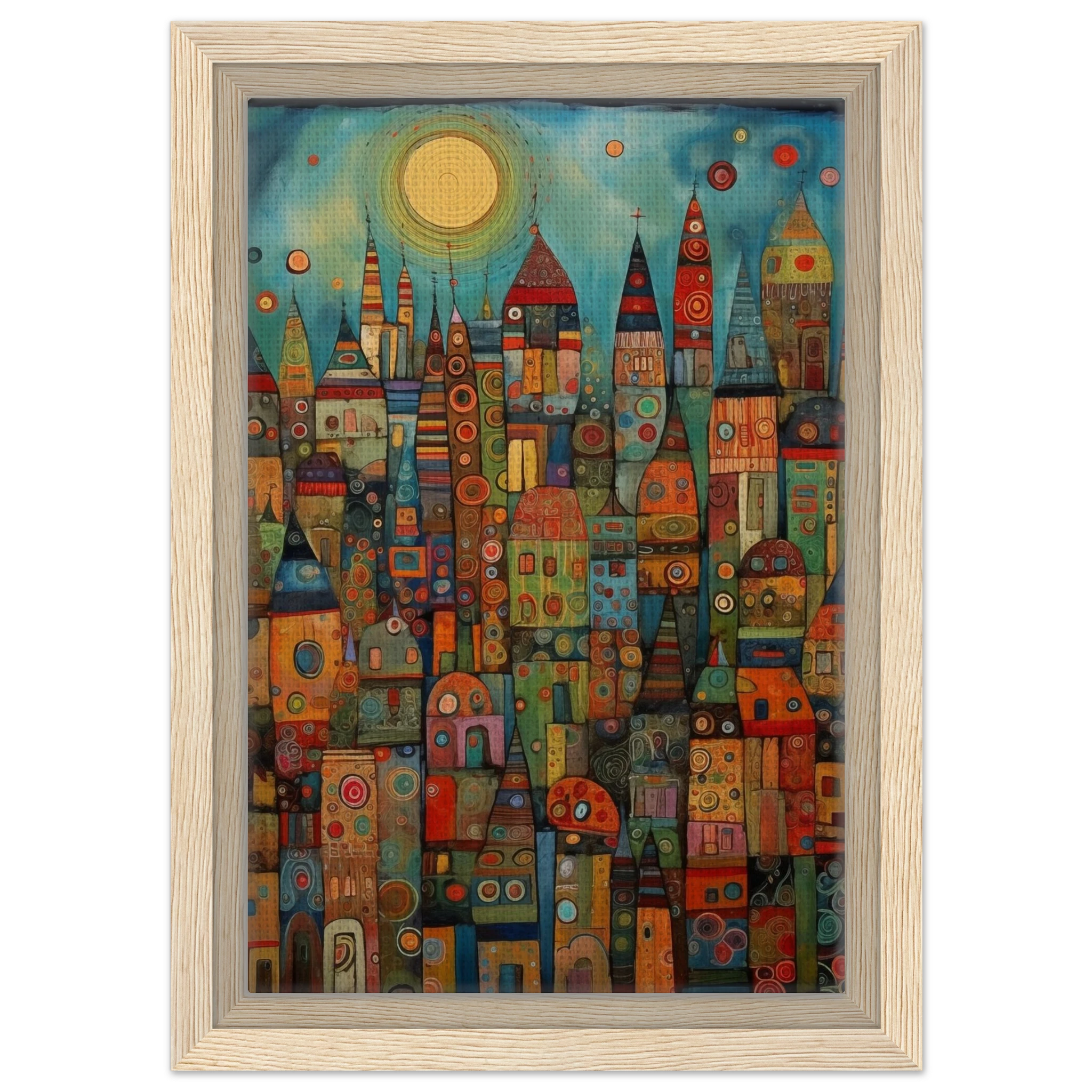 9aa4fc35-263c-4cce-90a6-5b52014d26d2