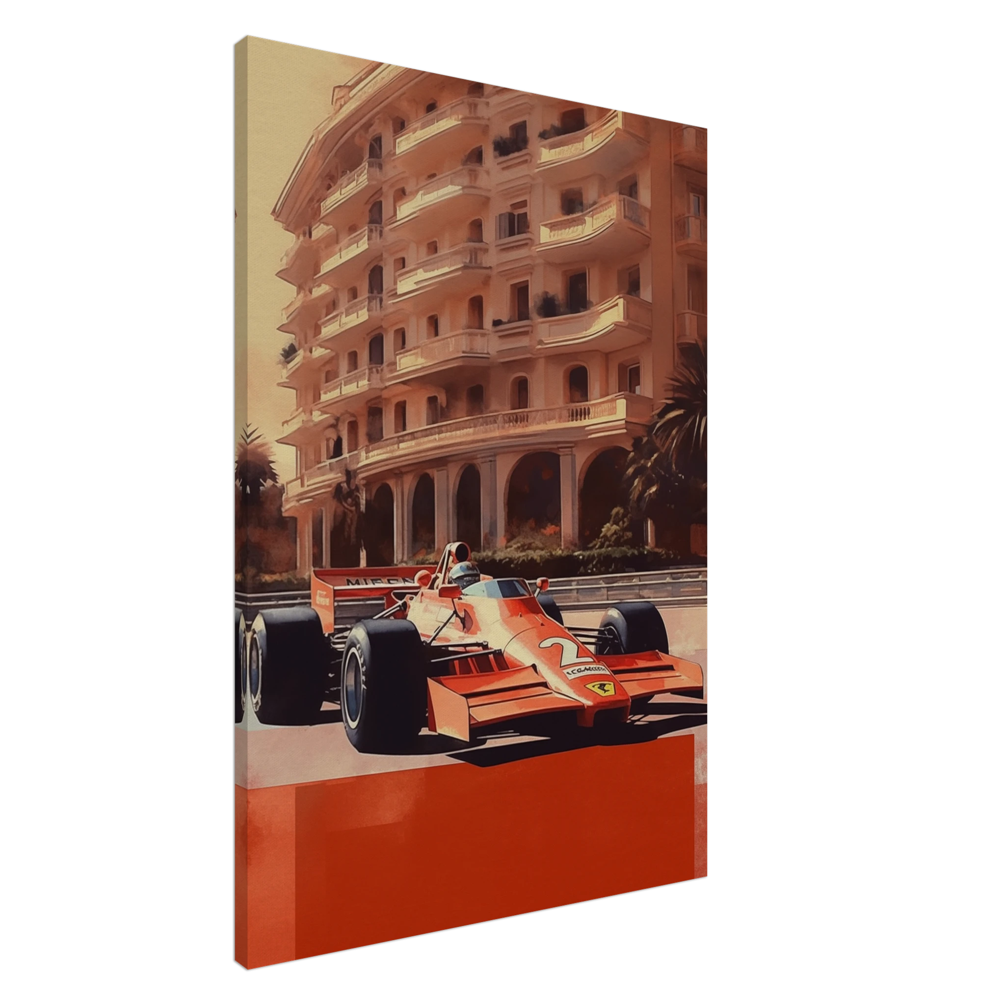 9b0375d8-67d3-45f7-8649-420870384aa0