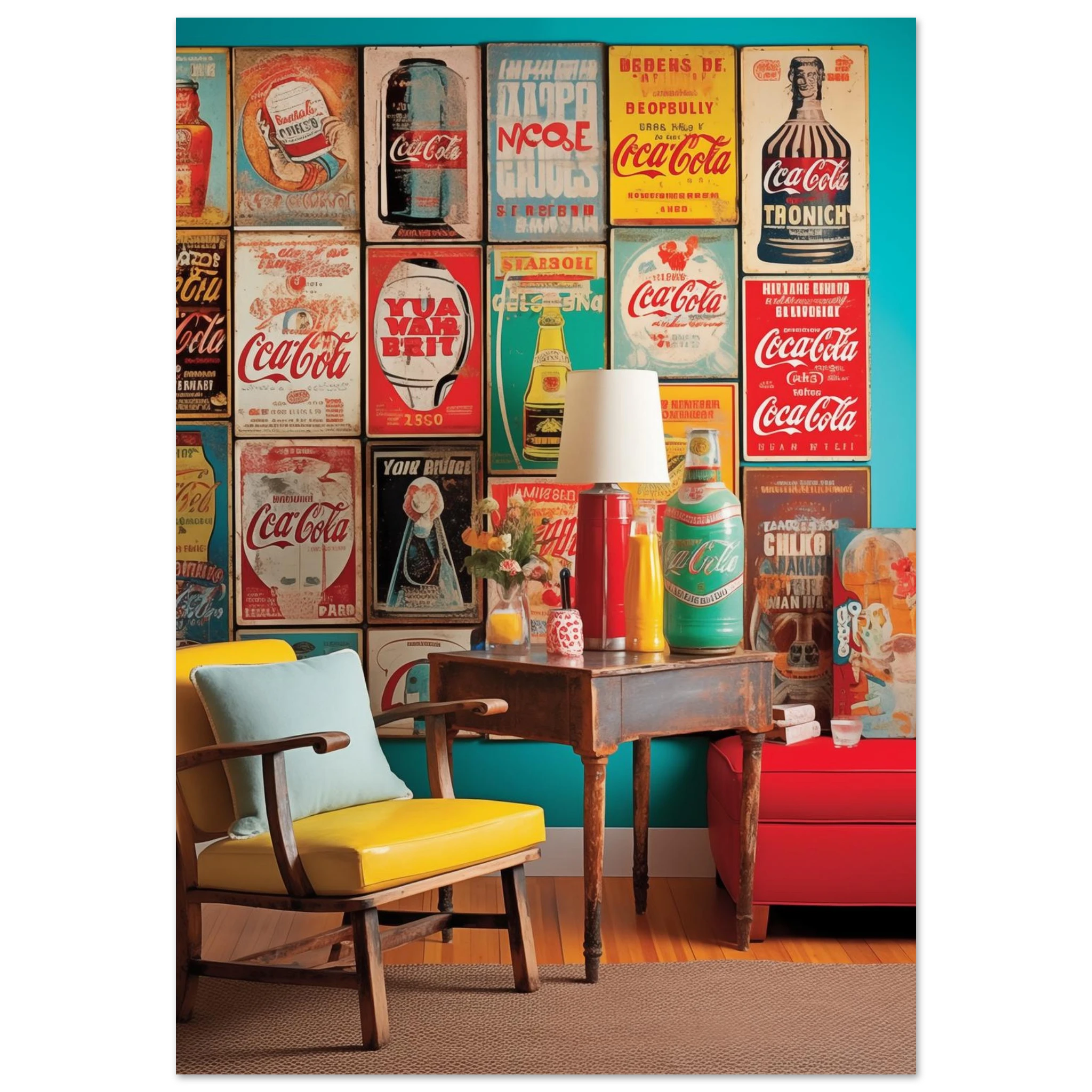 9b096ac4-66cc-43d8-a847-2f45fdef3bb9