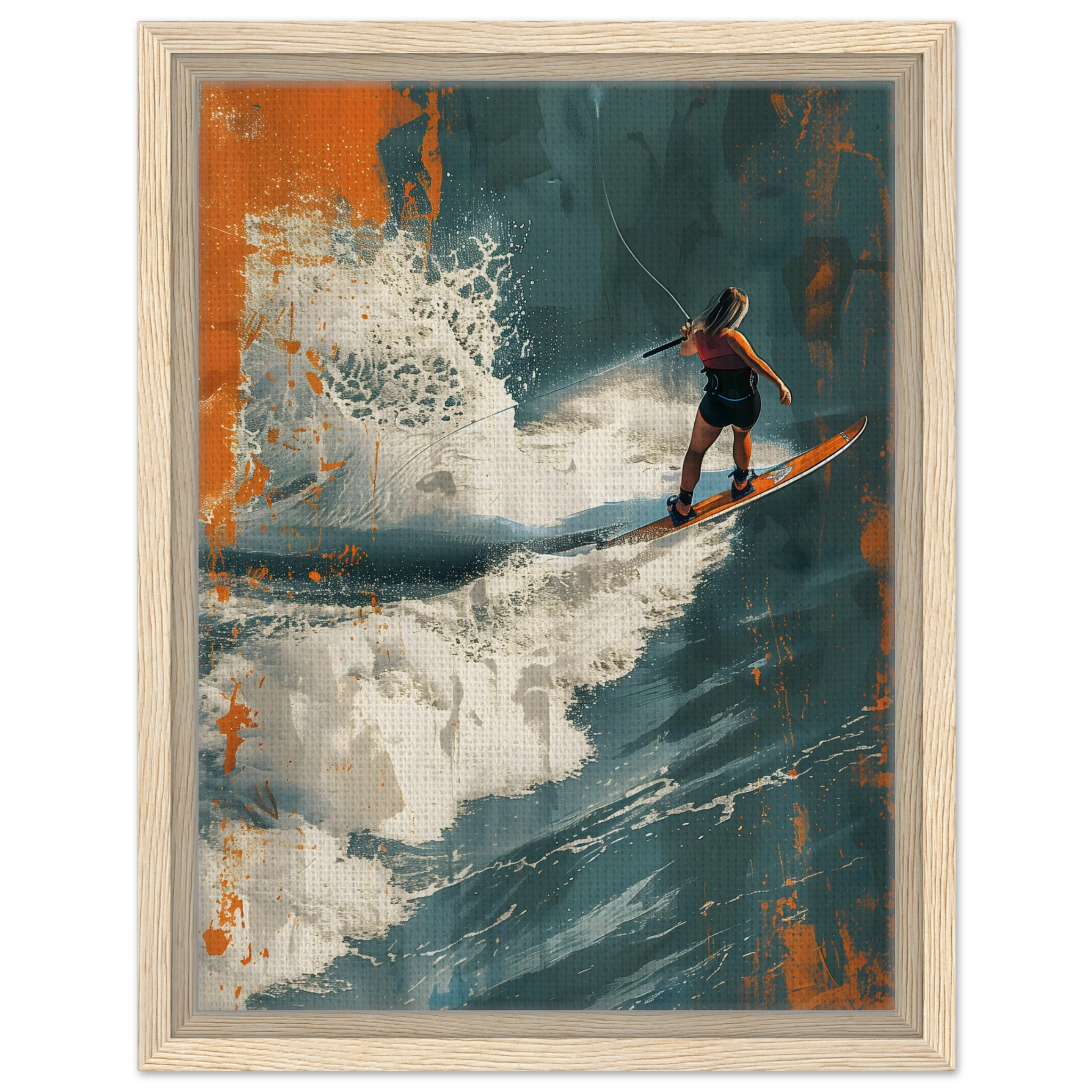 9b1d2148-f32e-4986-b4a5-0d3fdf198465