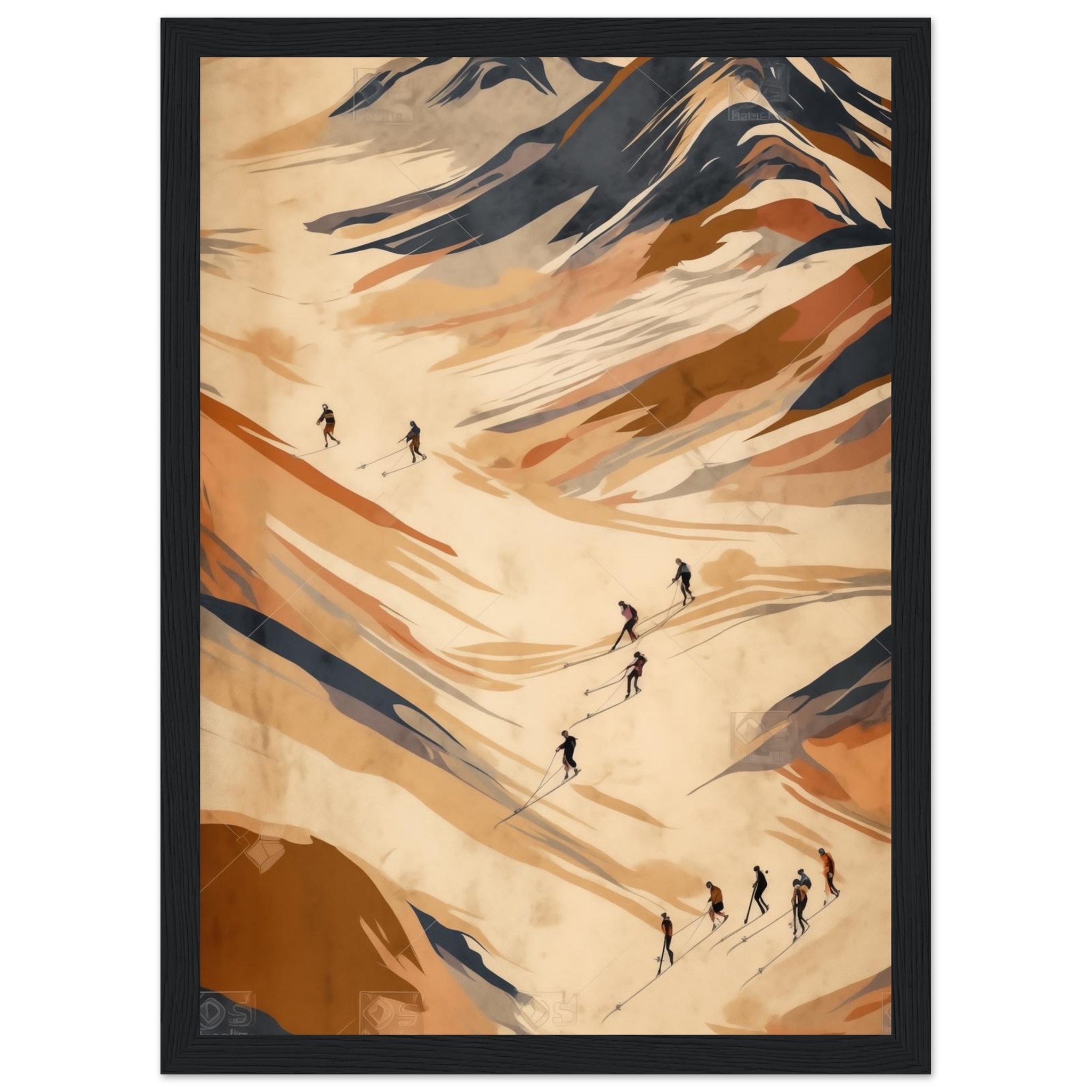 9b26521b-dc1e-4881-9508-39cbb5e51816