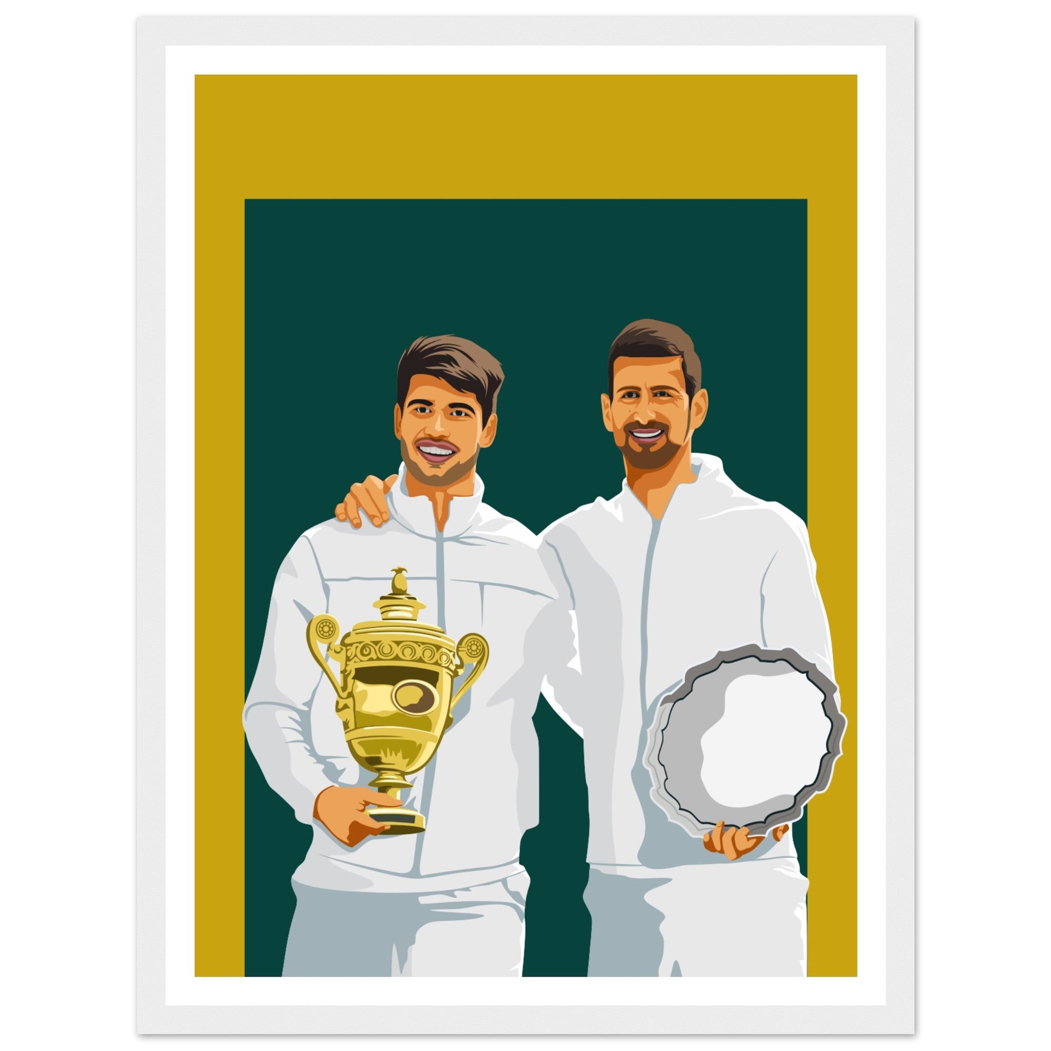 9b4f14b5-09b4-4f62-b559-52f3c49b734e