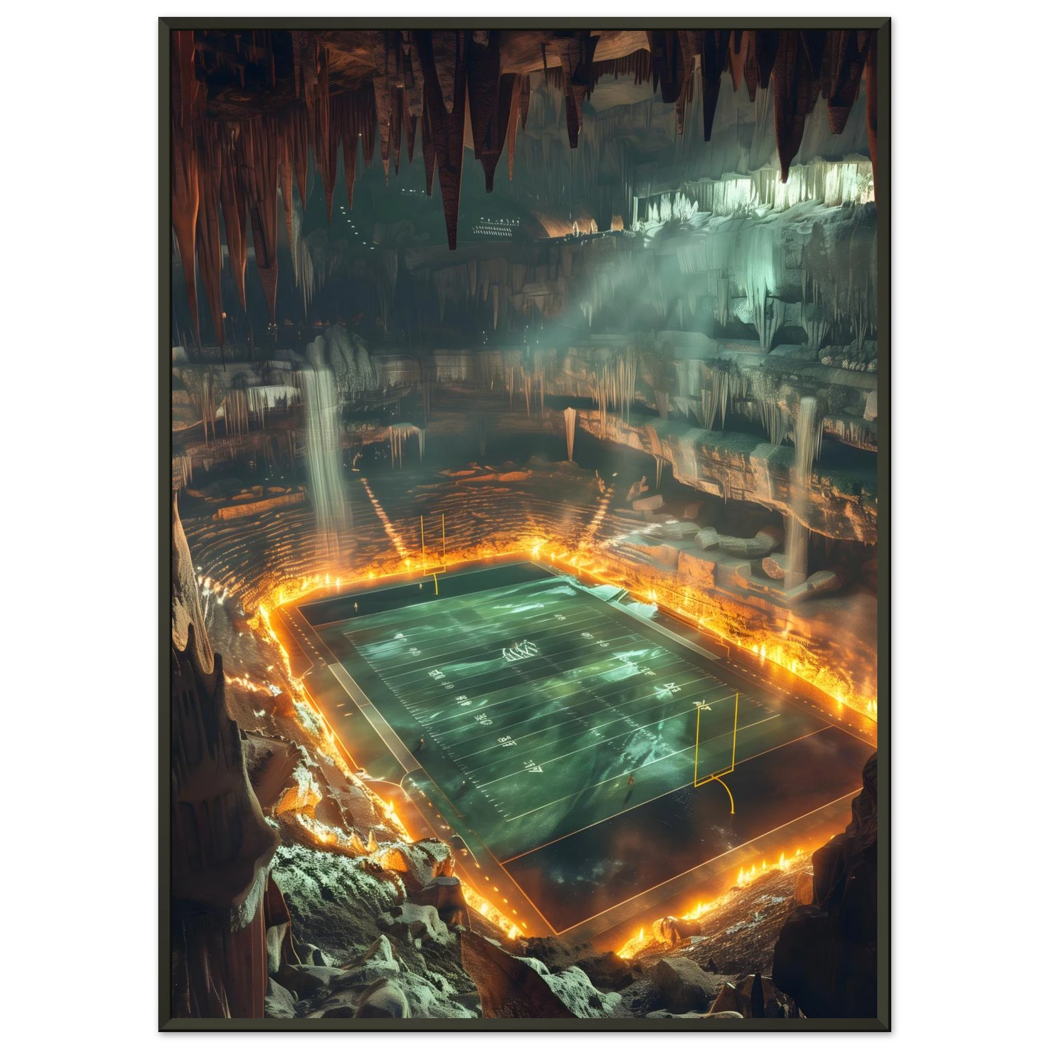 9b6e7710-6c12-46ce-9900-d7a2ed284628