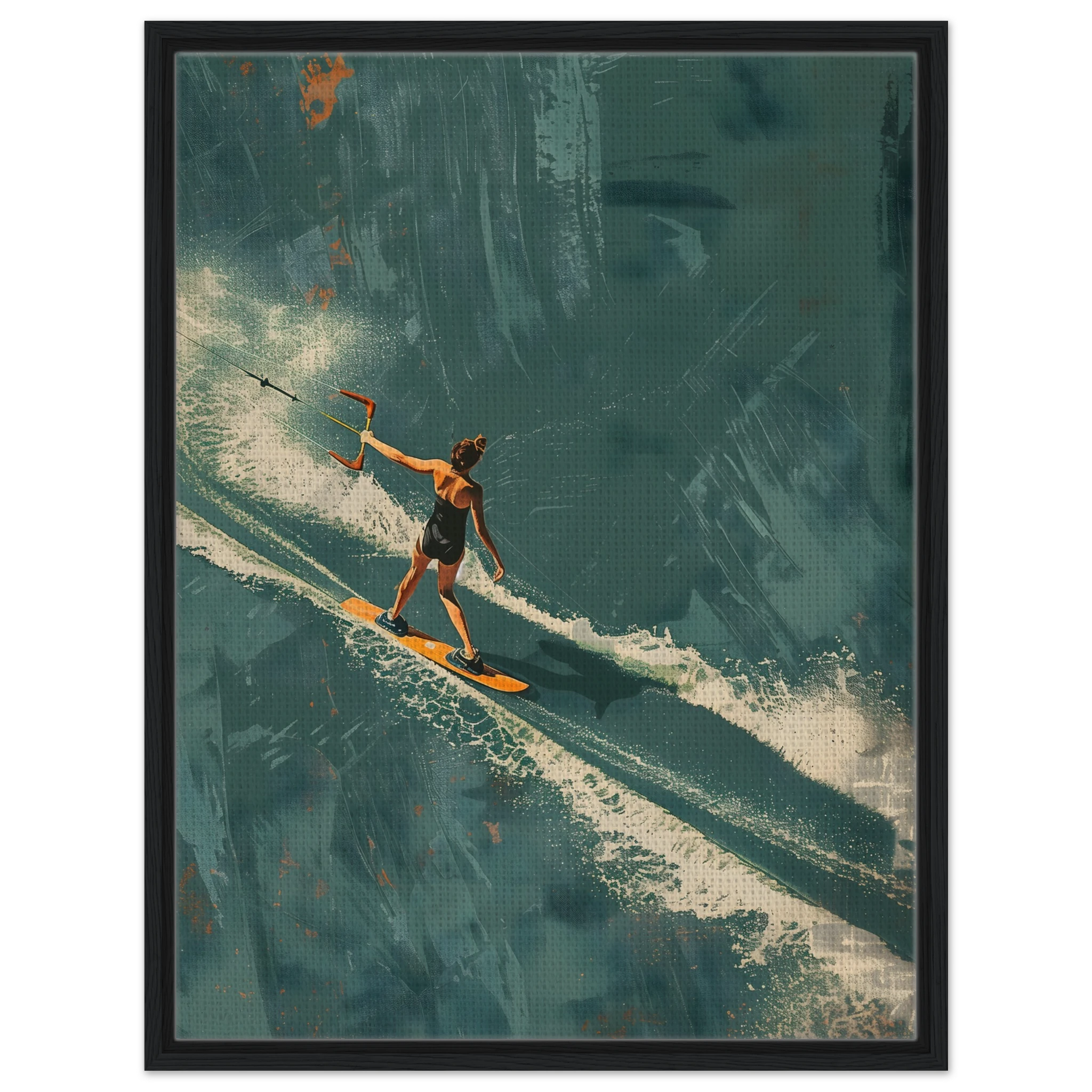 9ba2dcce-ae7b-46d7-9933-5d32dba748cd