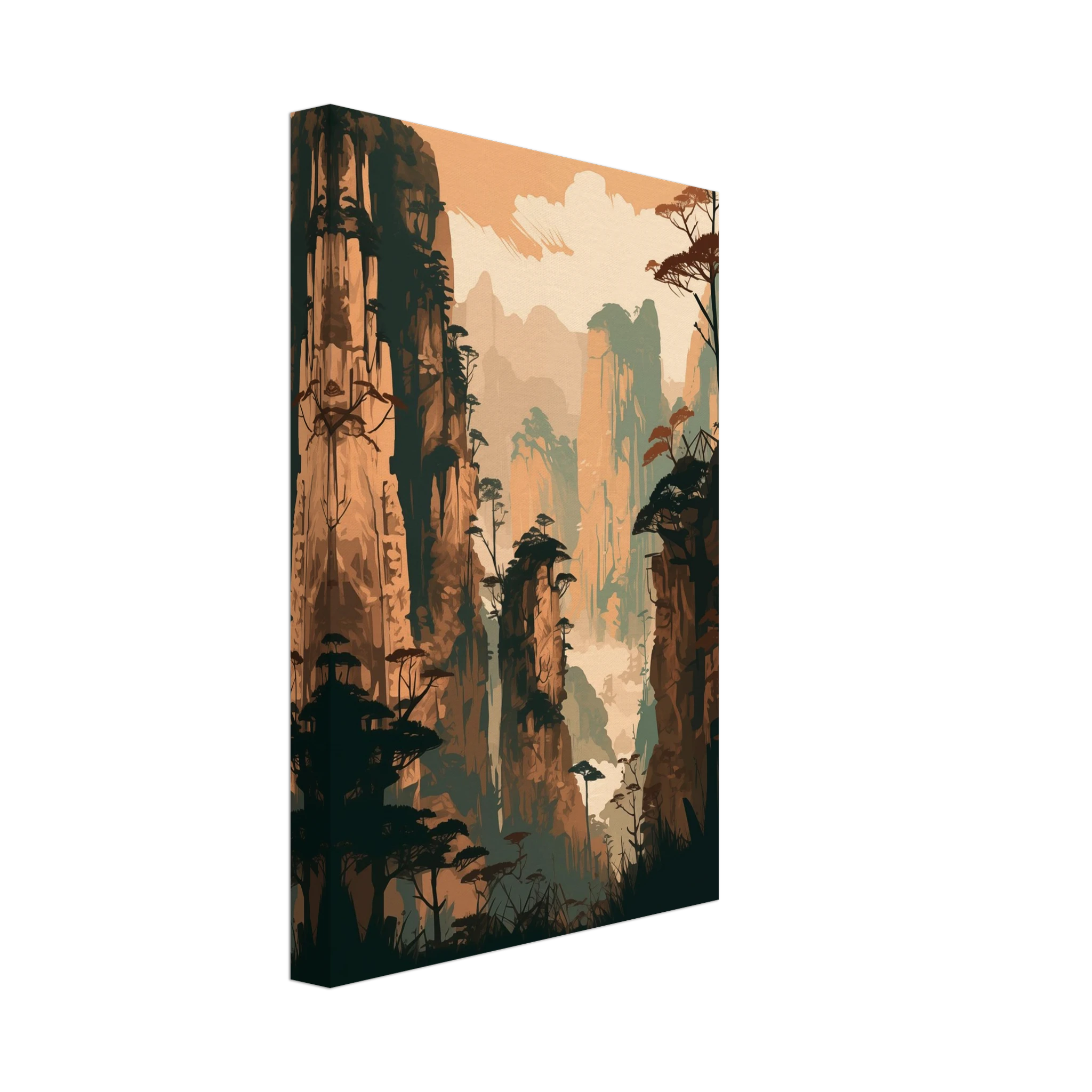 9bbbb0af-9801-4104-8607-c898032a6ca9