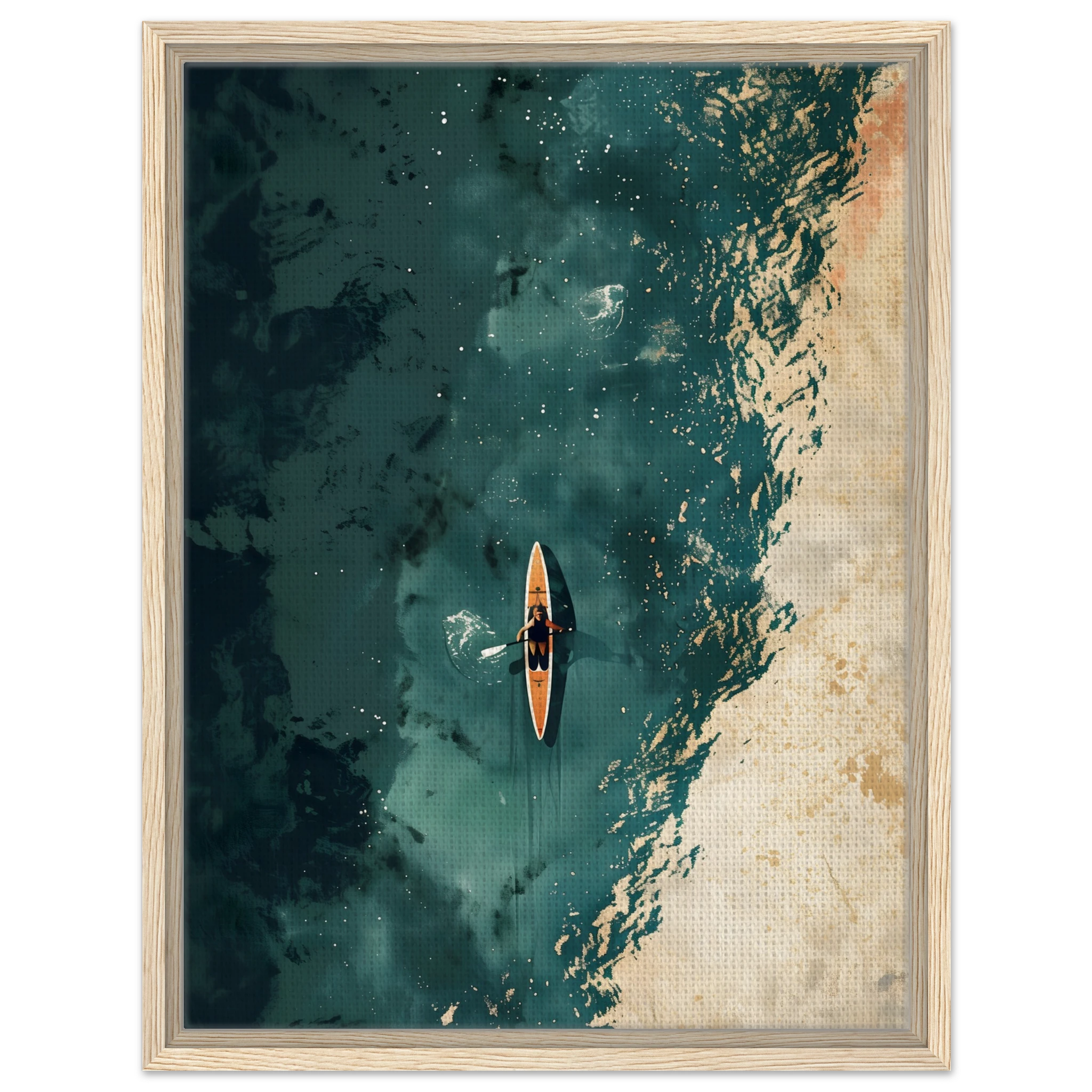 9bbc6186-a591-4523-b546-e2e0159e5a3e