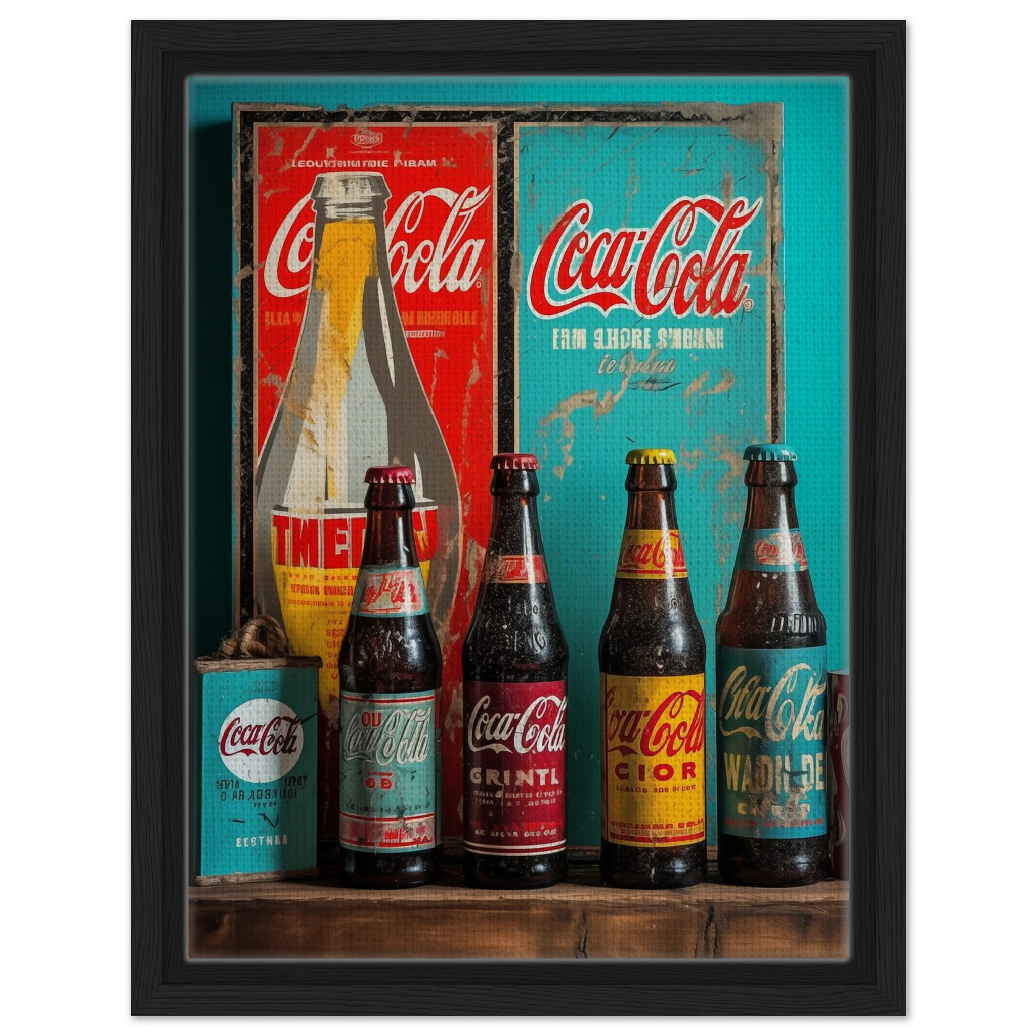 9bd5362e-9149-4ada-bd12-c72ac62a6788