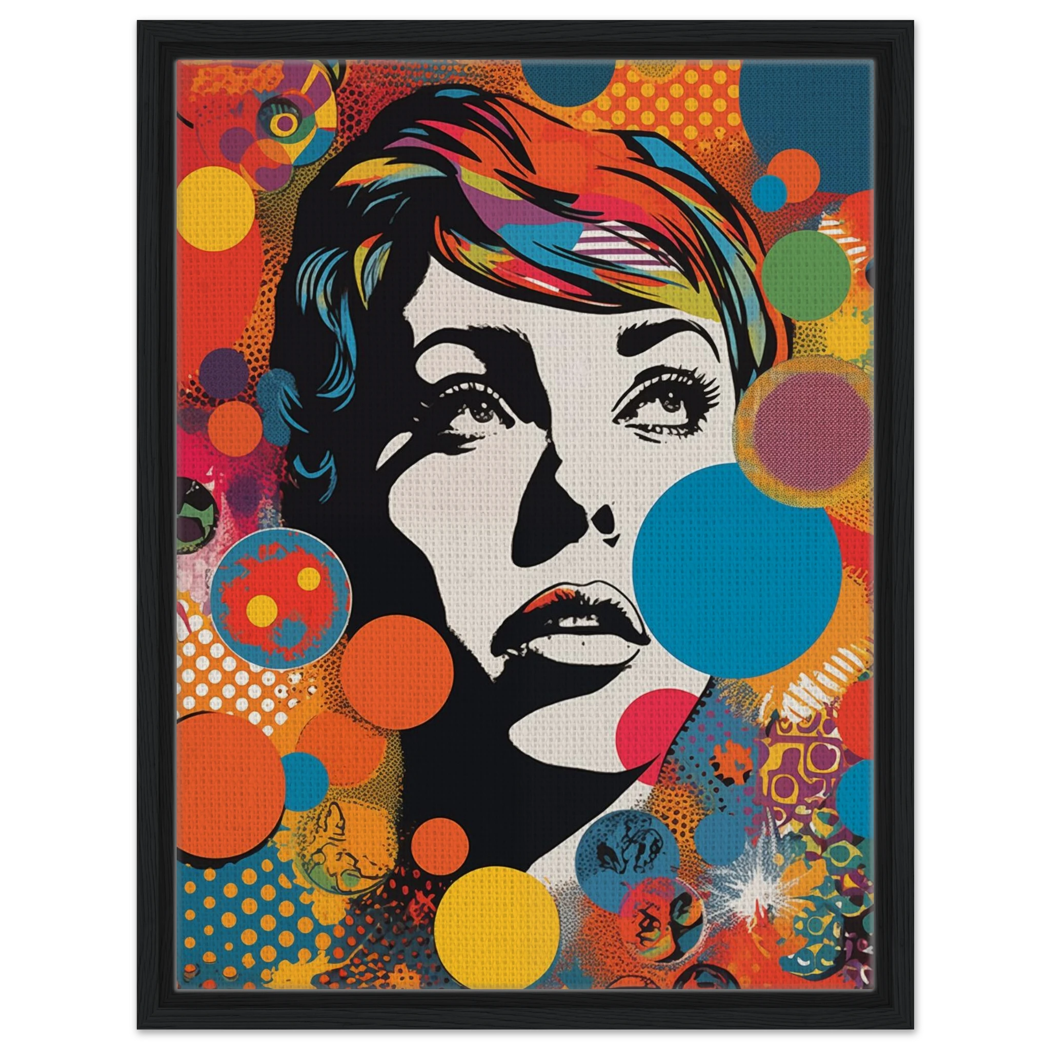 9bdfee0e-a8dd-4ab8-b69c-5d51da40dfab