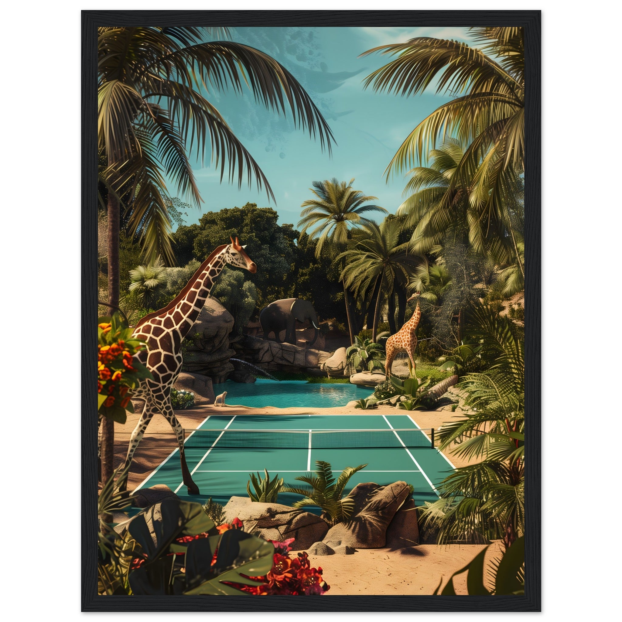 9bee0acf-1592-40aa-8cb7-968ba02e432d