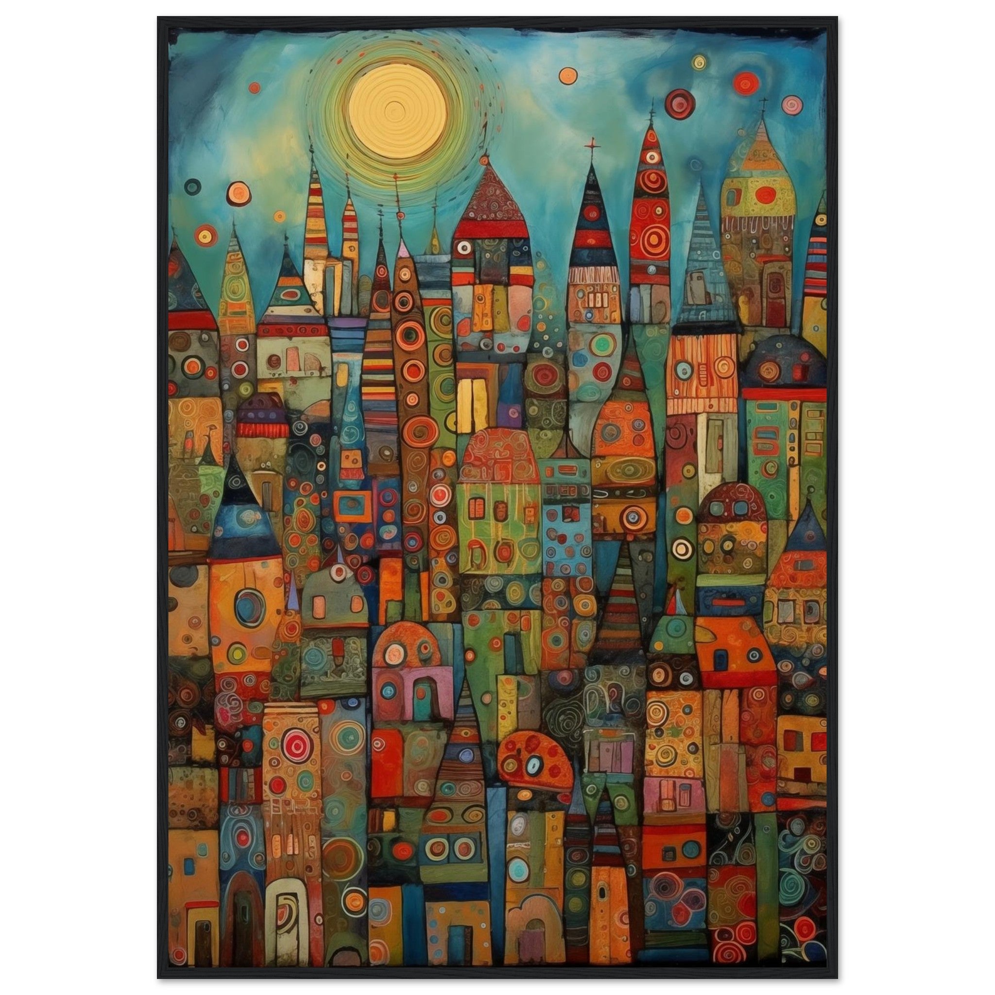 9bf786f6-b4b4-4059-95ba-62e18589f629