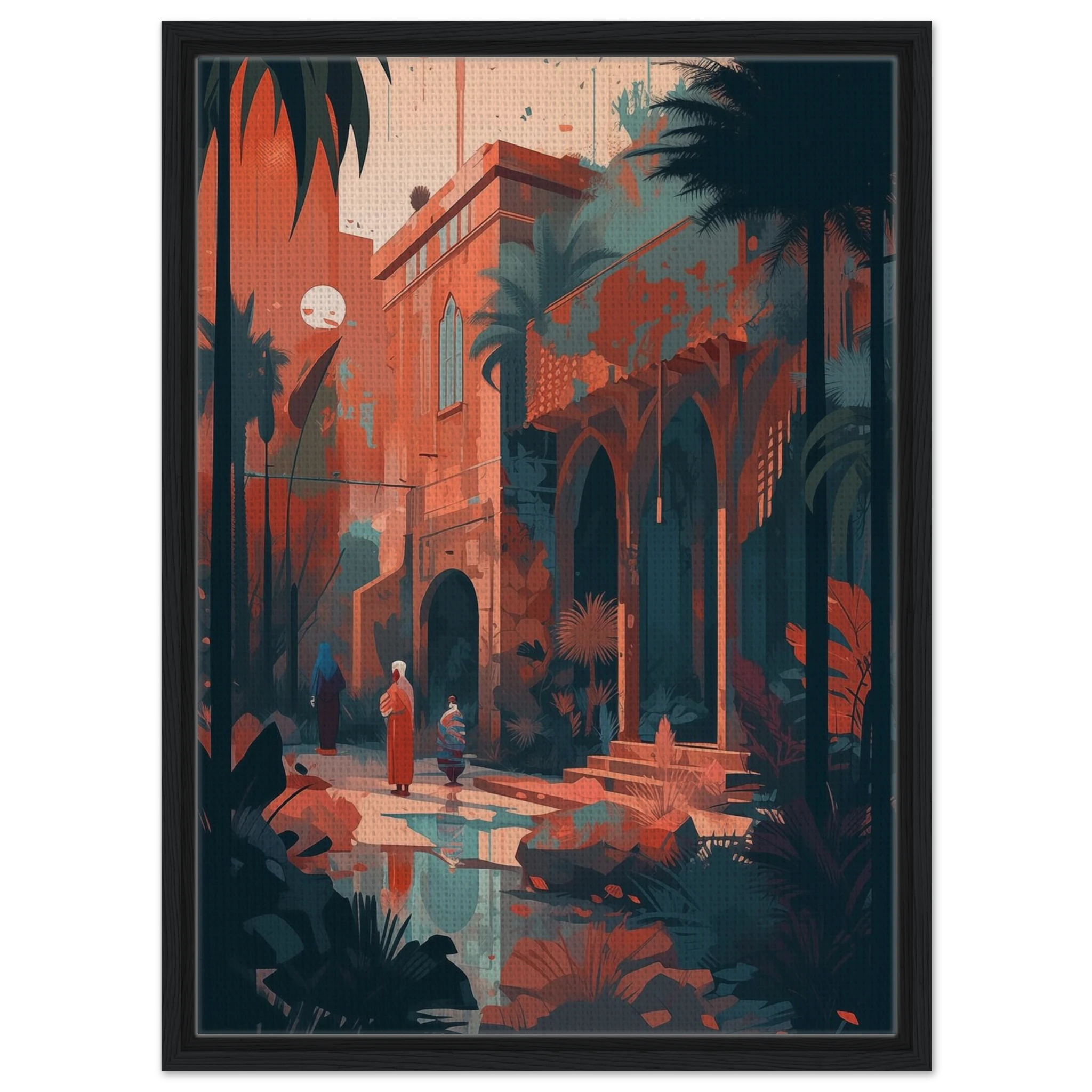 9bf81115-a496-43ce-8872-fdad0d627f6d