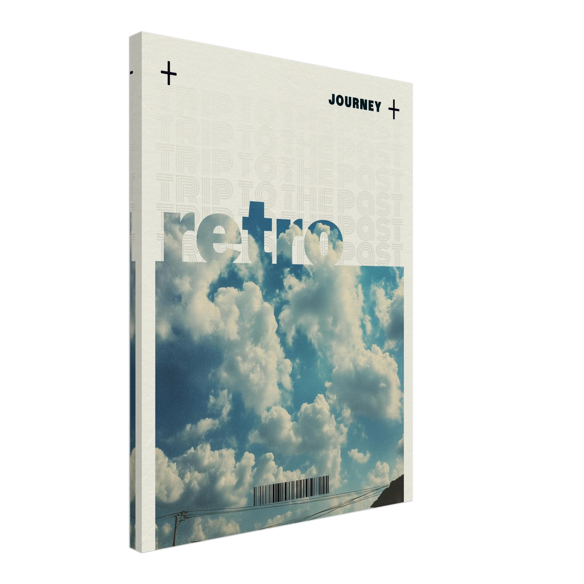 9c1a063a-117d-49d3-a85b-7f77ee4e4969