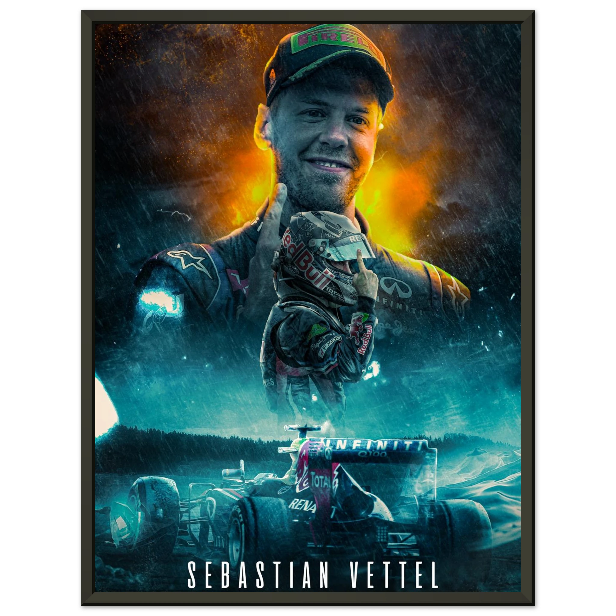 9c1ee054-4a92-4ad9-85e4-463436a3da22