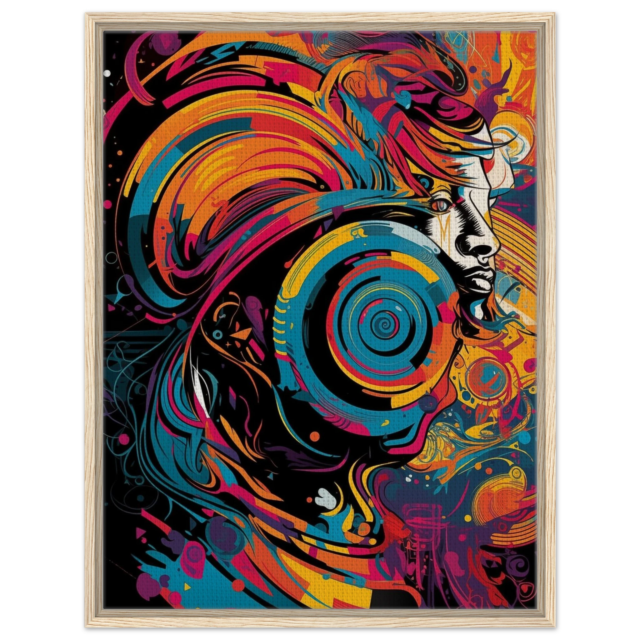 9c463e9b-325d-4537-8456-9122f6aca6f2