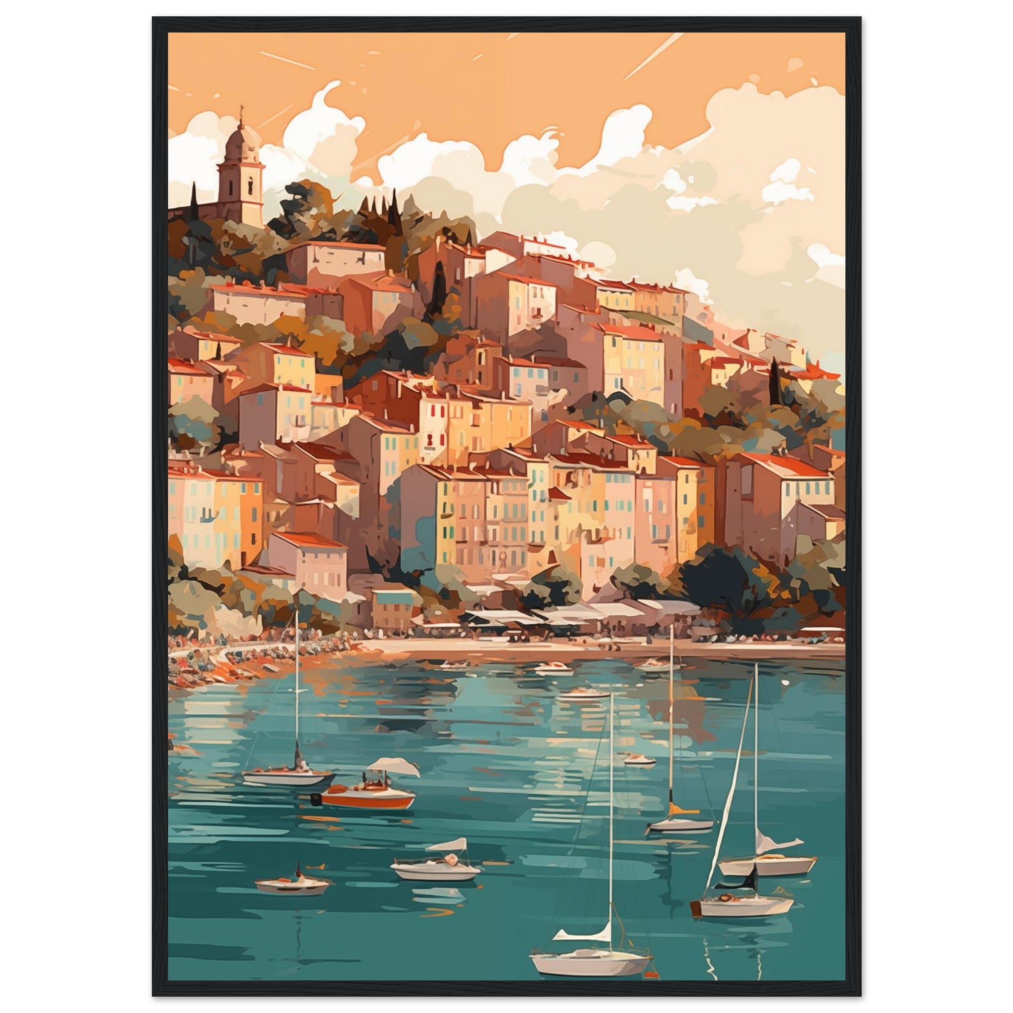 9c706d06-6462-4f5b-b9d6-8f040849565f