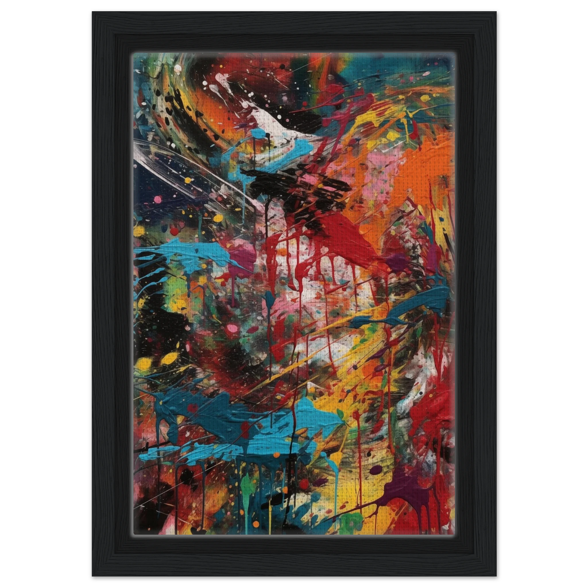 9cbee101-050a-4022-a165-66aa84e006d4