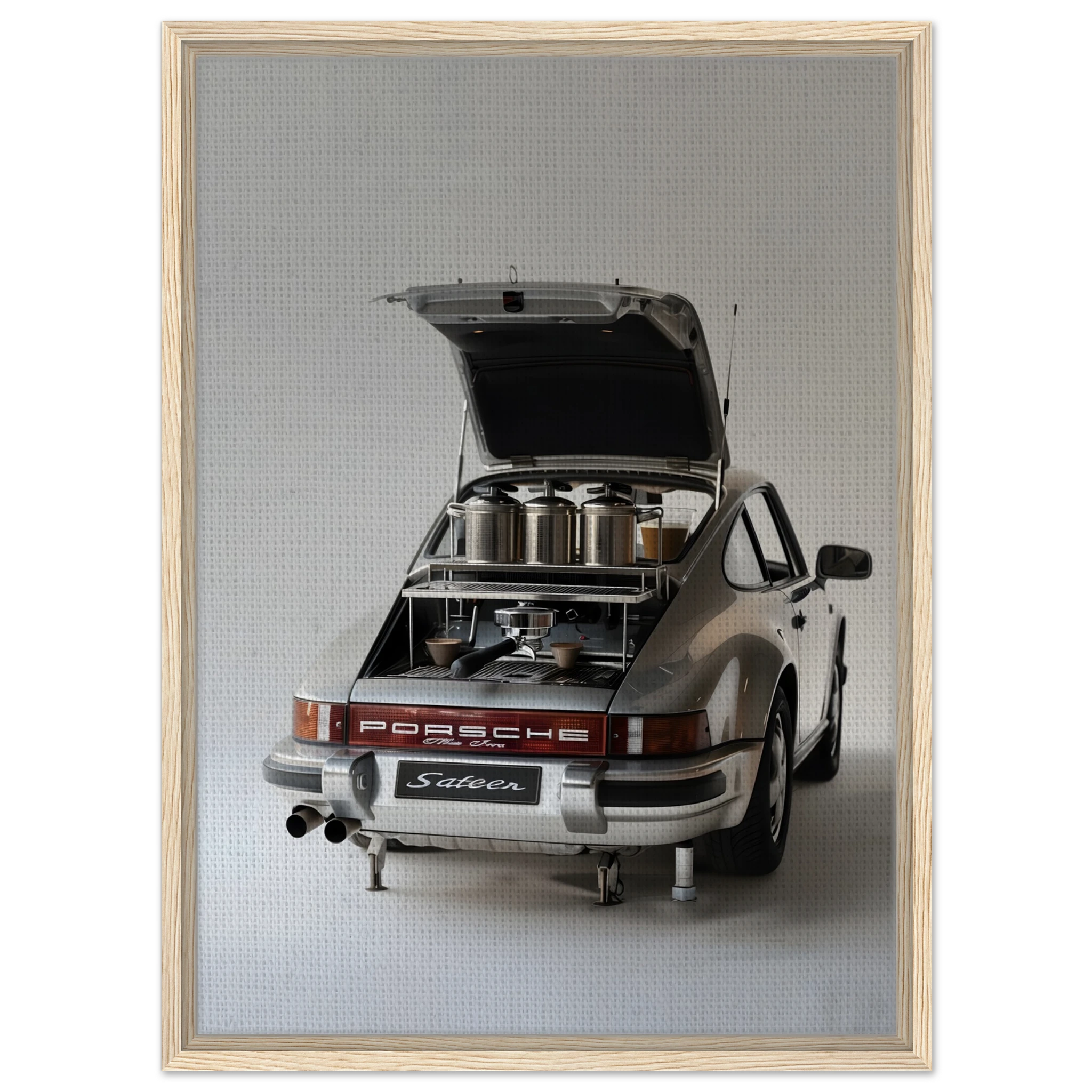 9cc098aa-550f-4b7e-bc89-d73f5d70b9fc