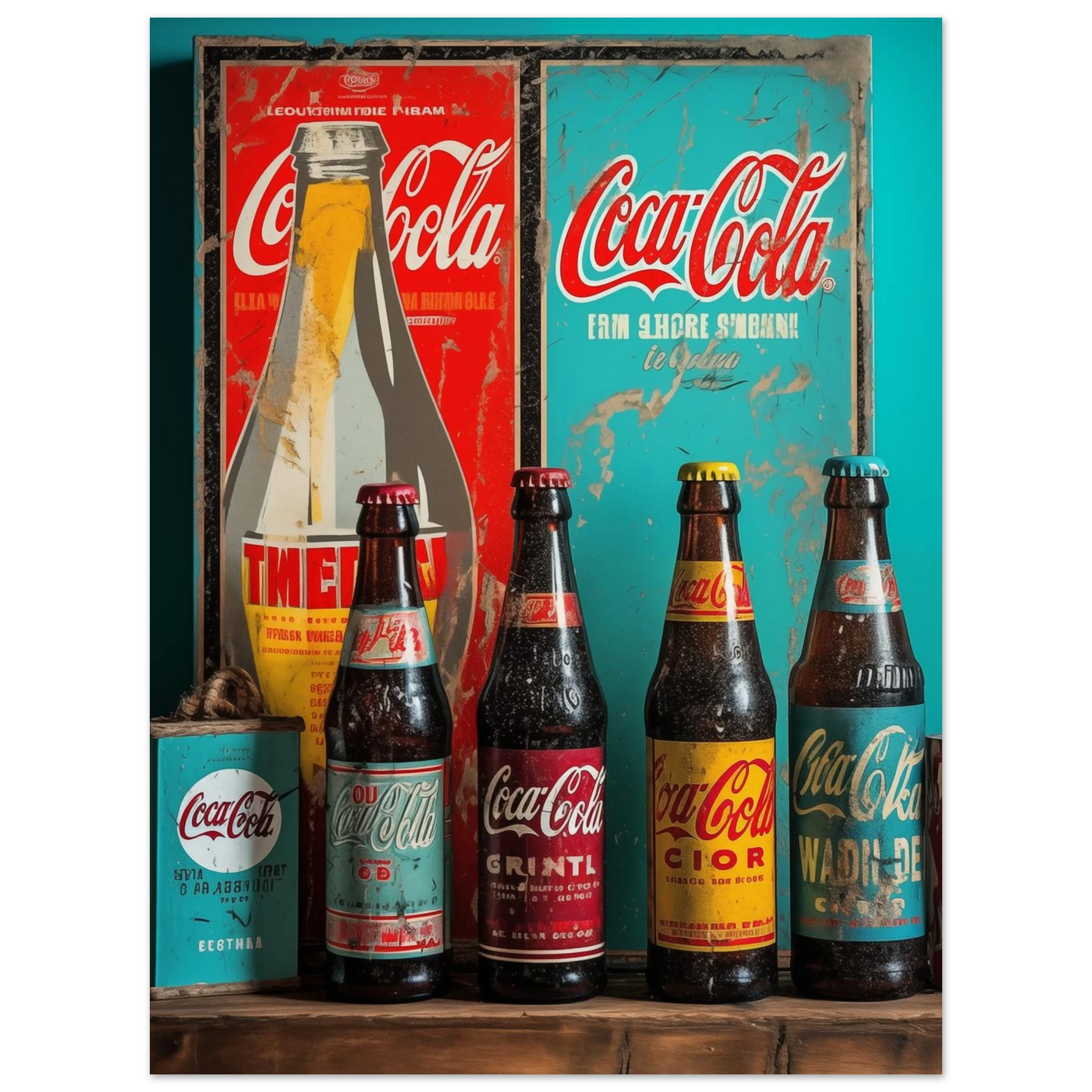 9cdf8044-fda8-4b61-aab1-5e328a5c14dc