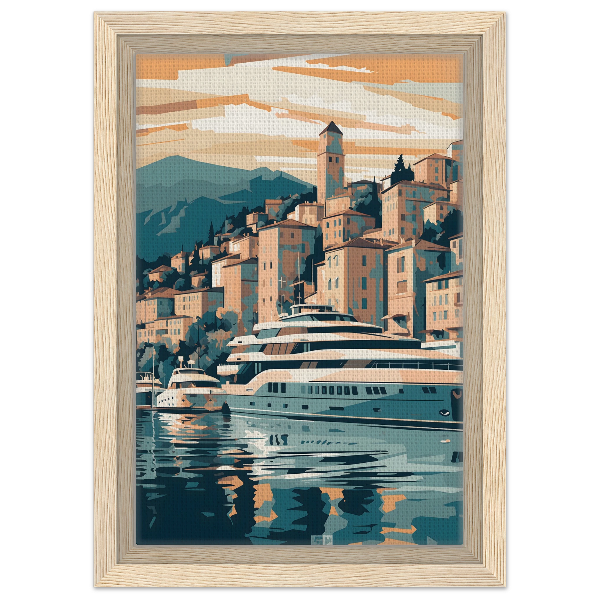 9cf89a98-8e64-4258-a893-3ea502ffd7d5