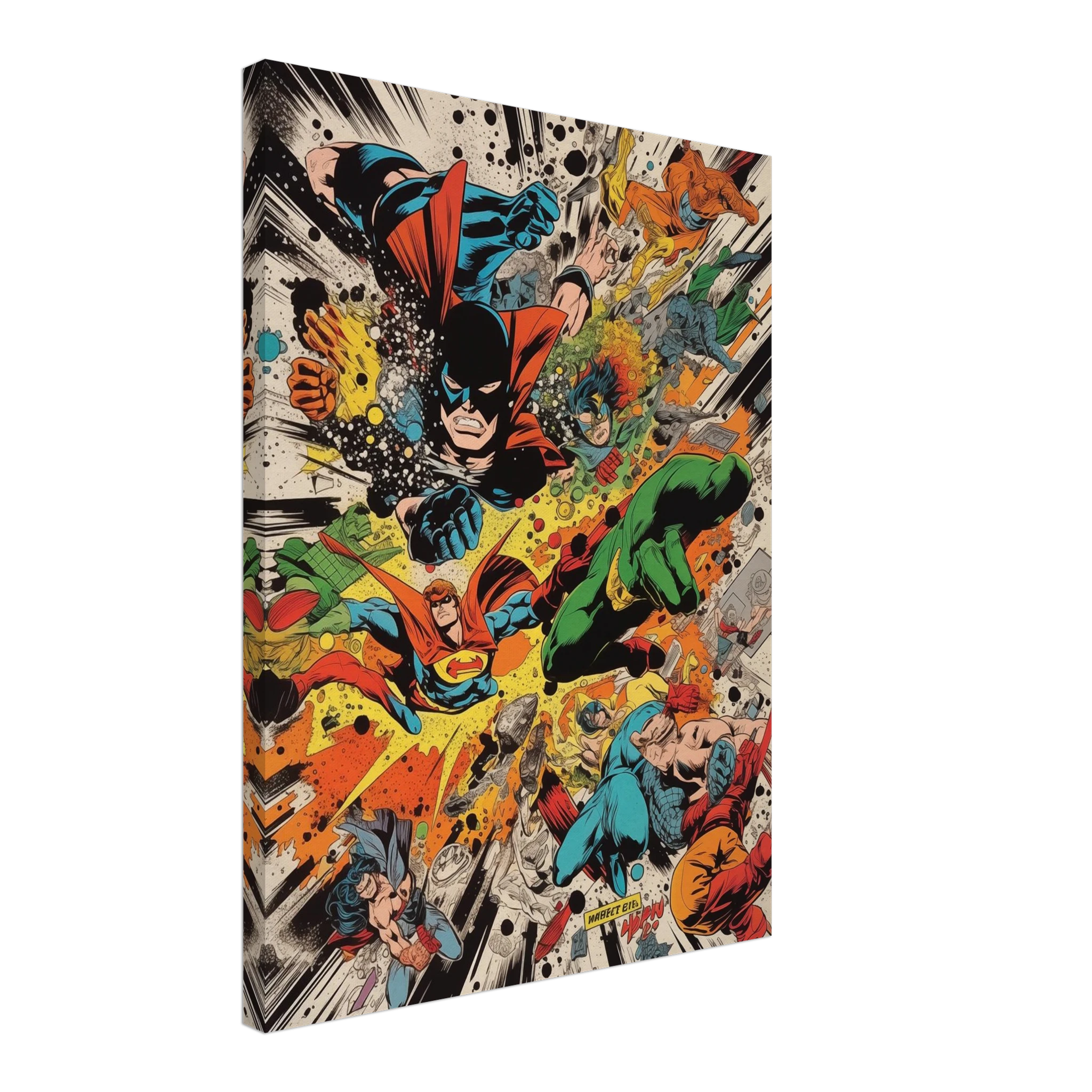 9d0dc792-bda2-430b-b225-fafb2f6c265c