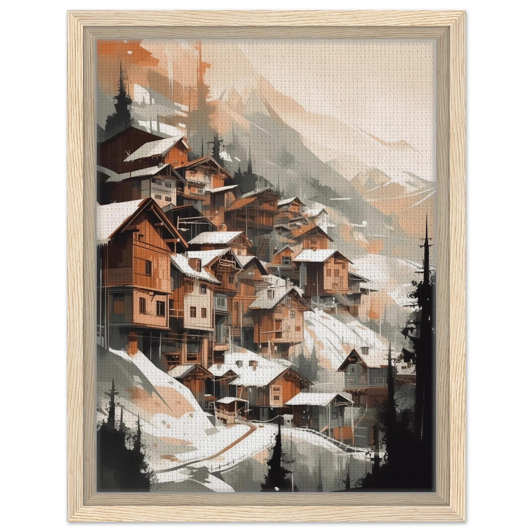 9d1f5058-5fc9-4e7b-a279-06397597829e