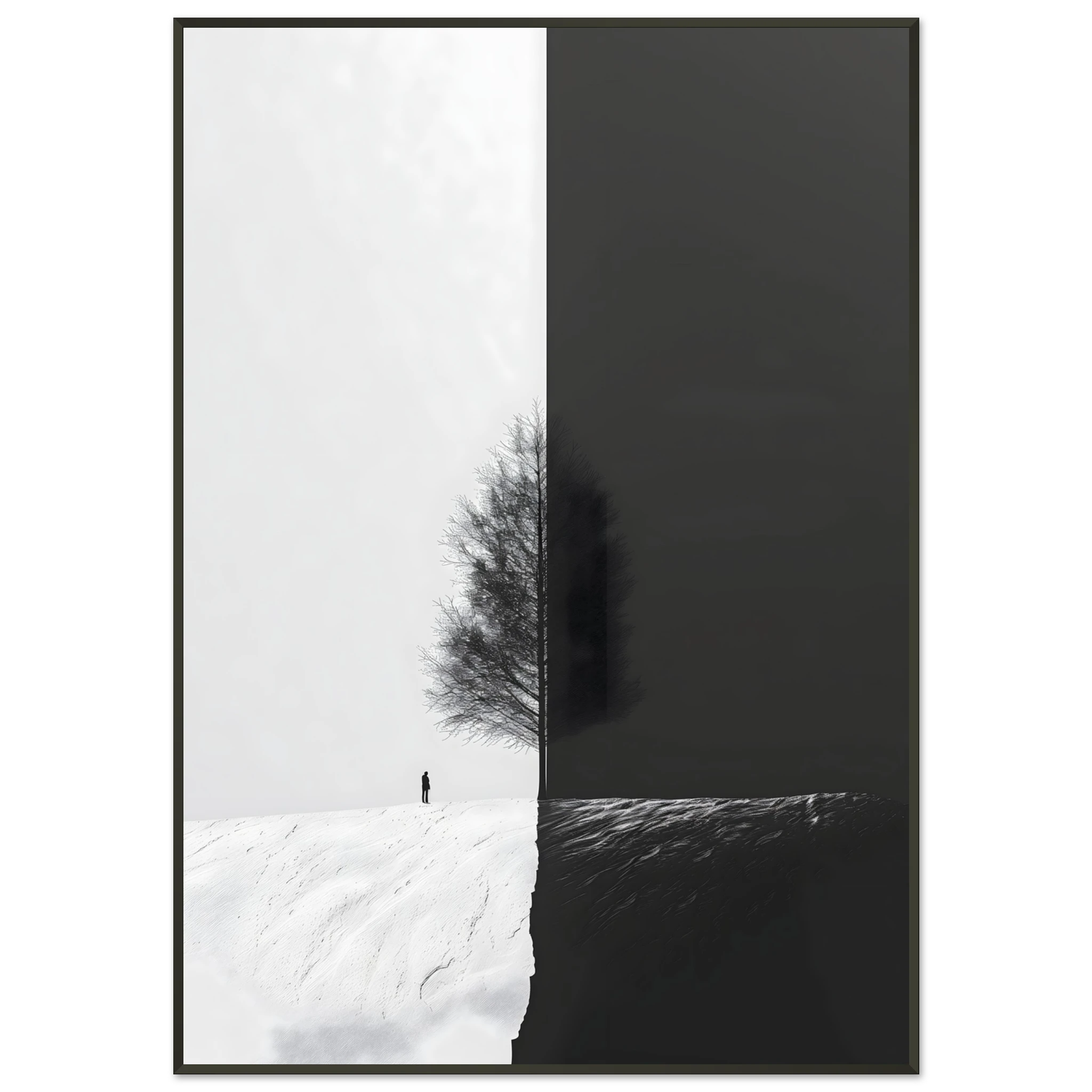 9d2b9dee-ac5b-4cba-a576-d13be200a4cf