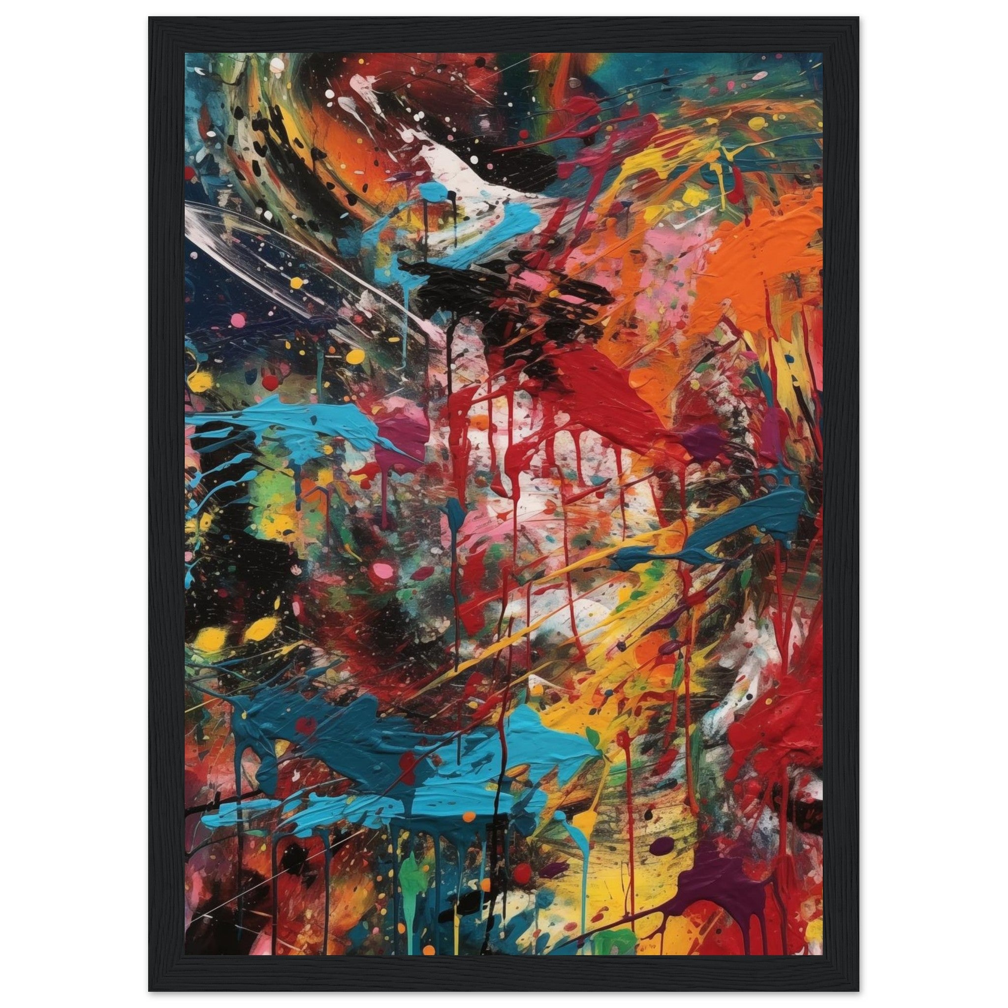 9d3d9471-4955-430e-a09f-ae4ea70dd006