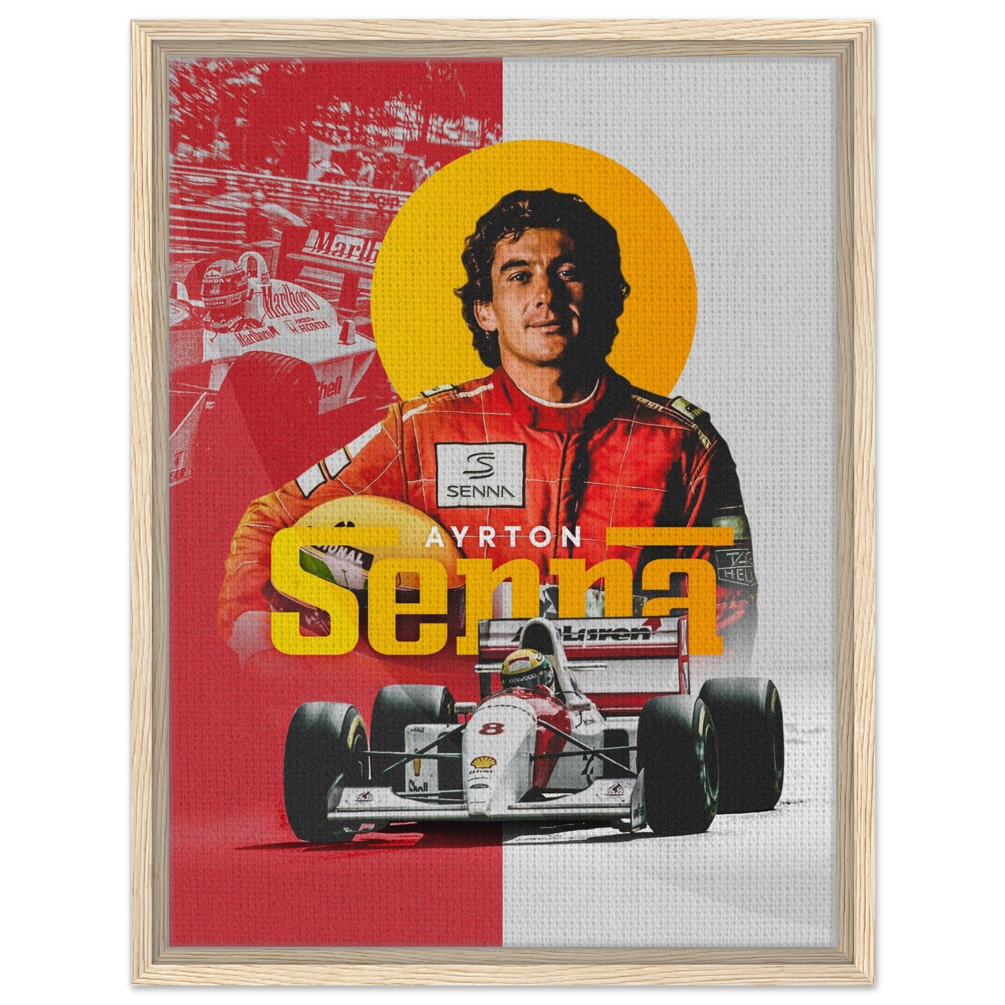 9d3ecae7-2f9a-4a43-885a-c7bf3d602c43