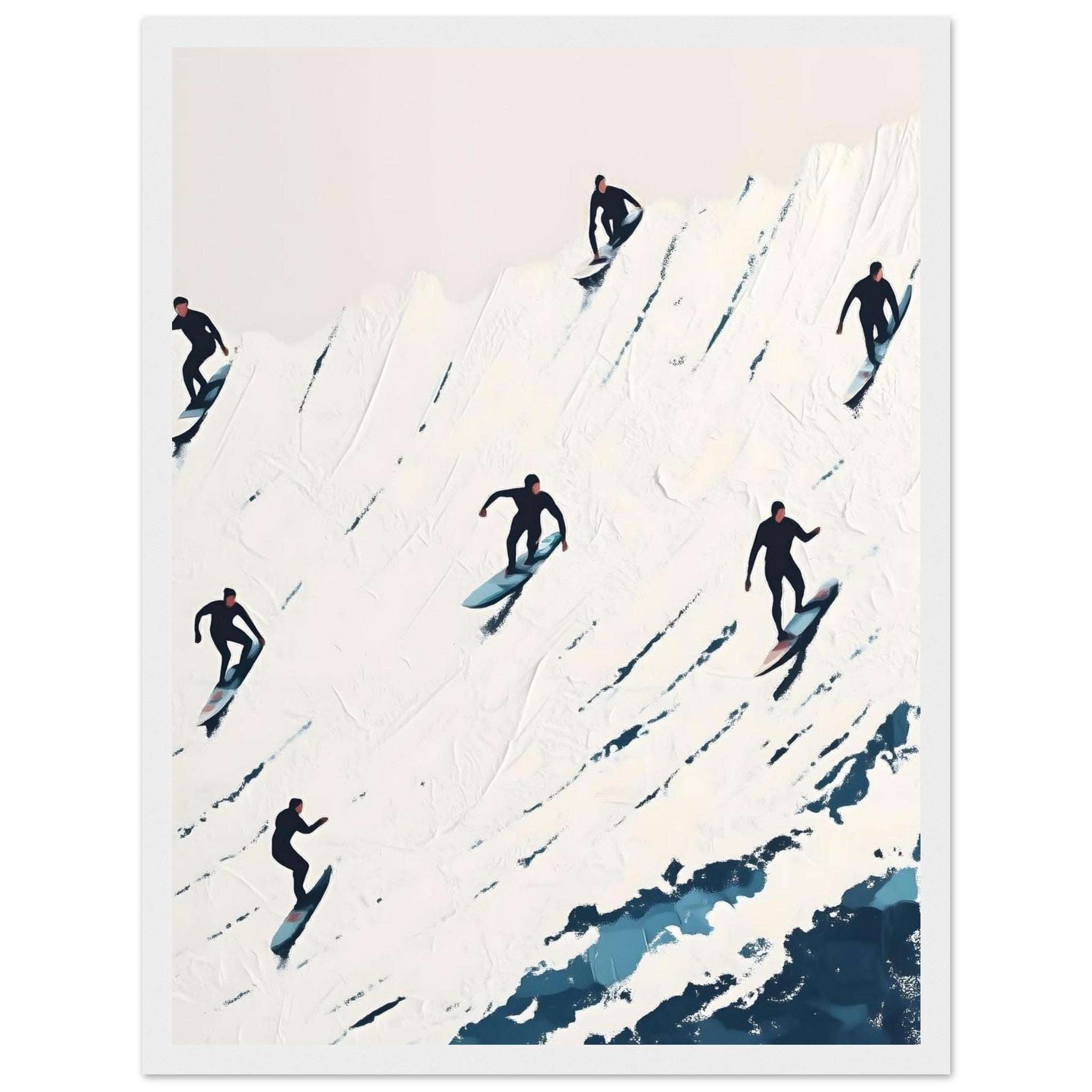 9d91e3a0-df06-4837-842f-77fe55af1356