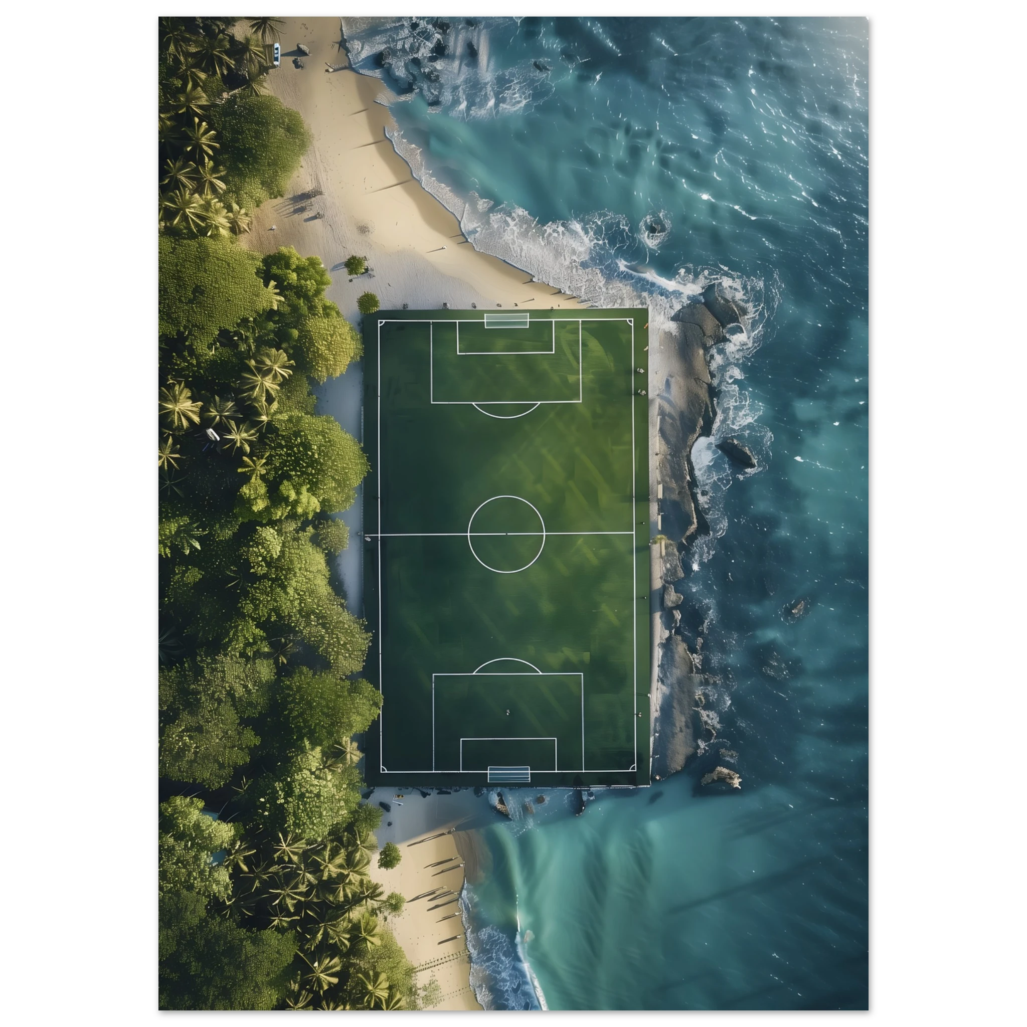 9d968ade-3bd8-4386-92af-6a8a56c73b8b