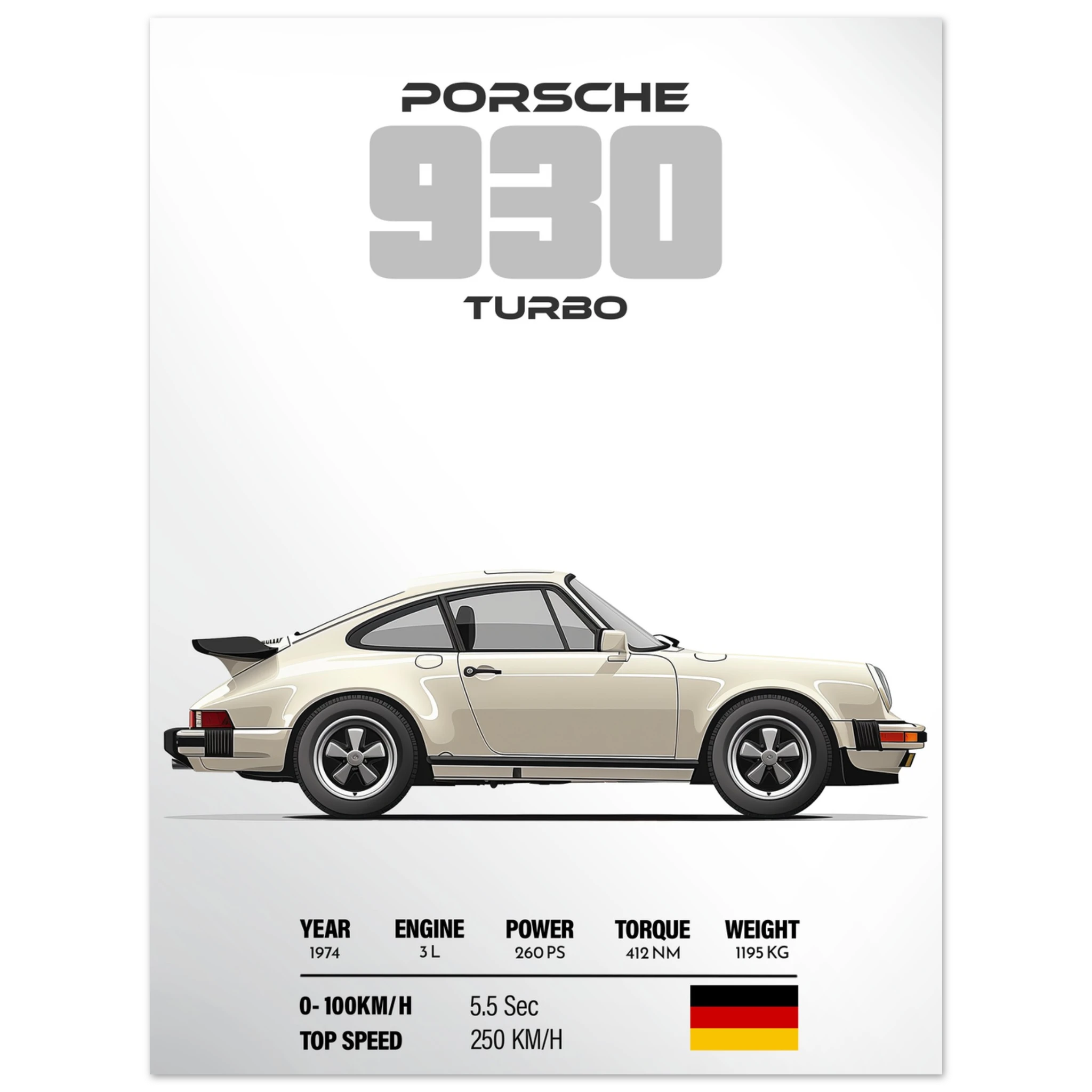 9d99ac34-fc24-4ea0-9036-c02b3300ee6b