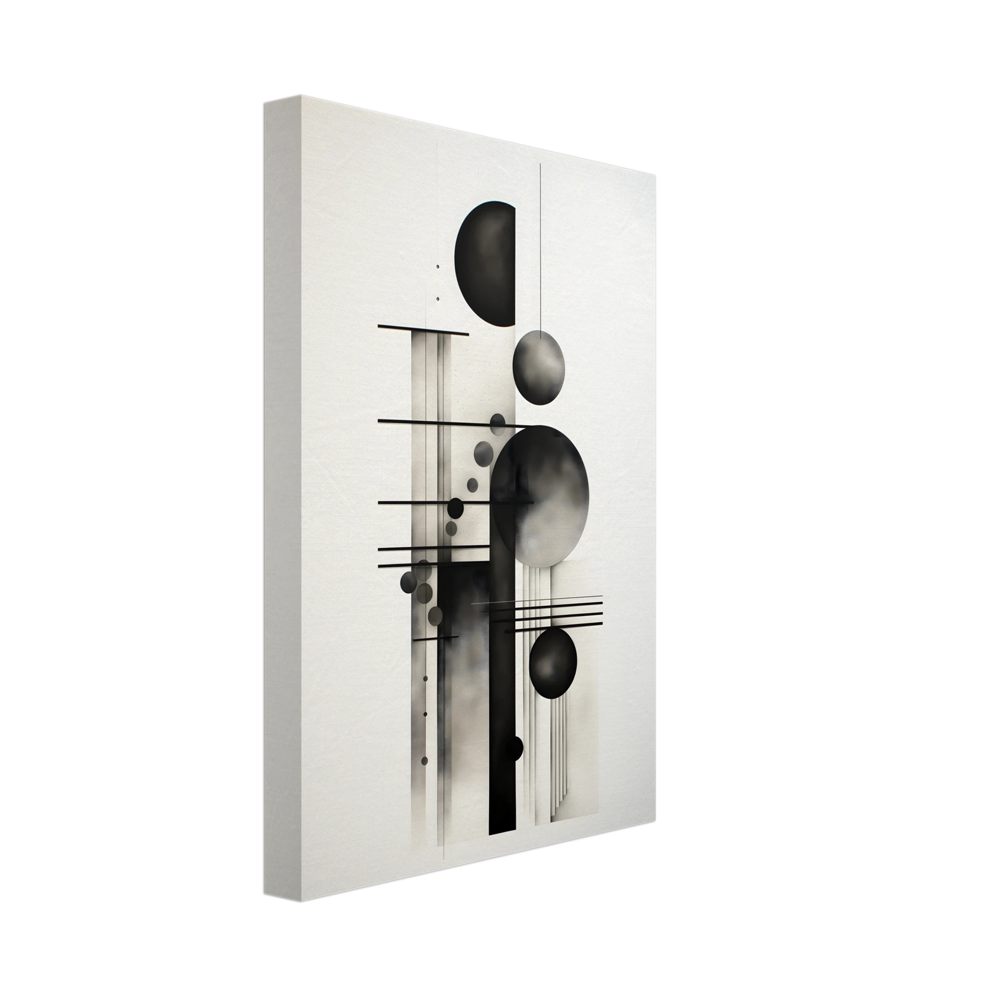 9dcae5aa-6b62-4470-80f9-704500cceb3b