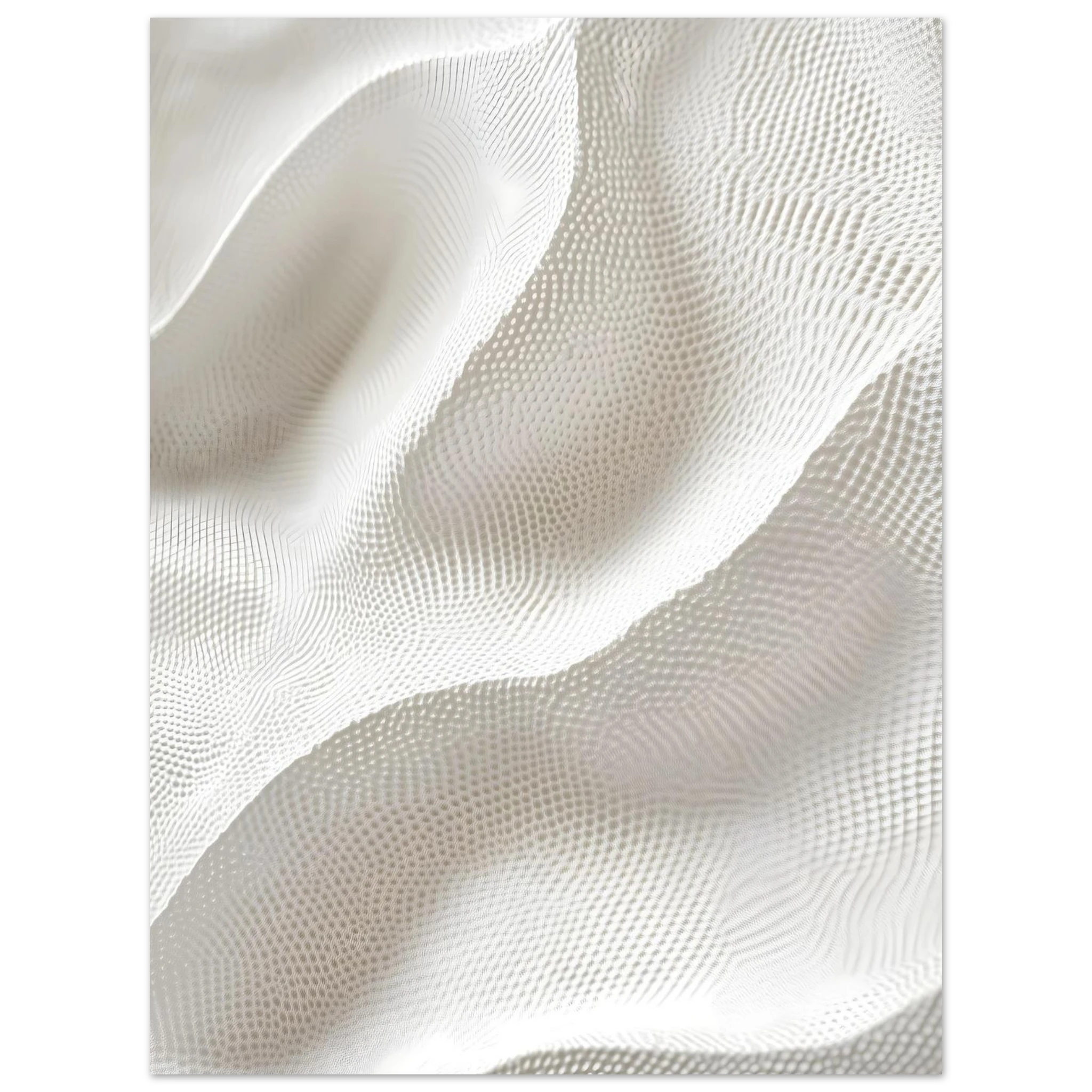 9dd17cda-22ff-4572-8b3d-da17eba66502