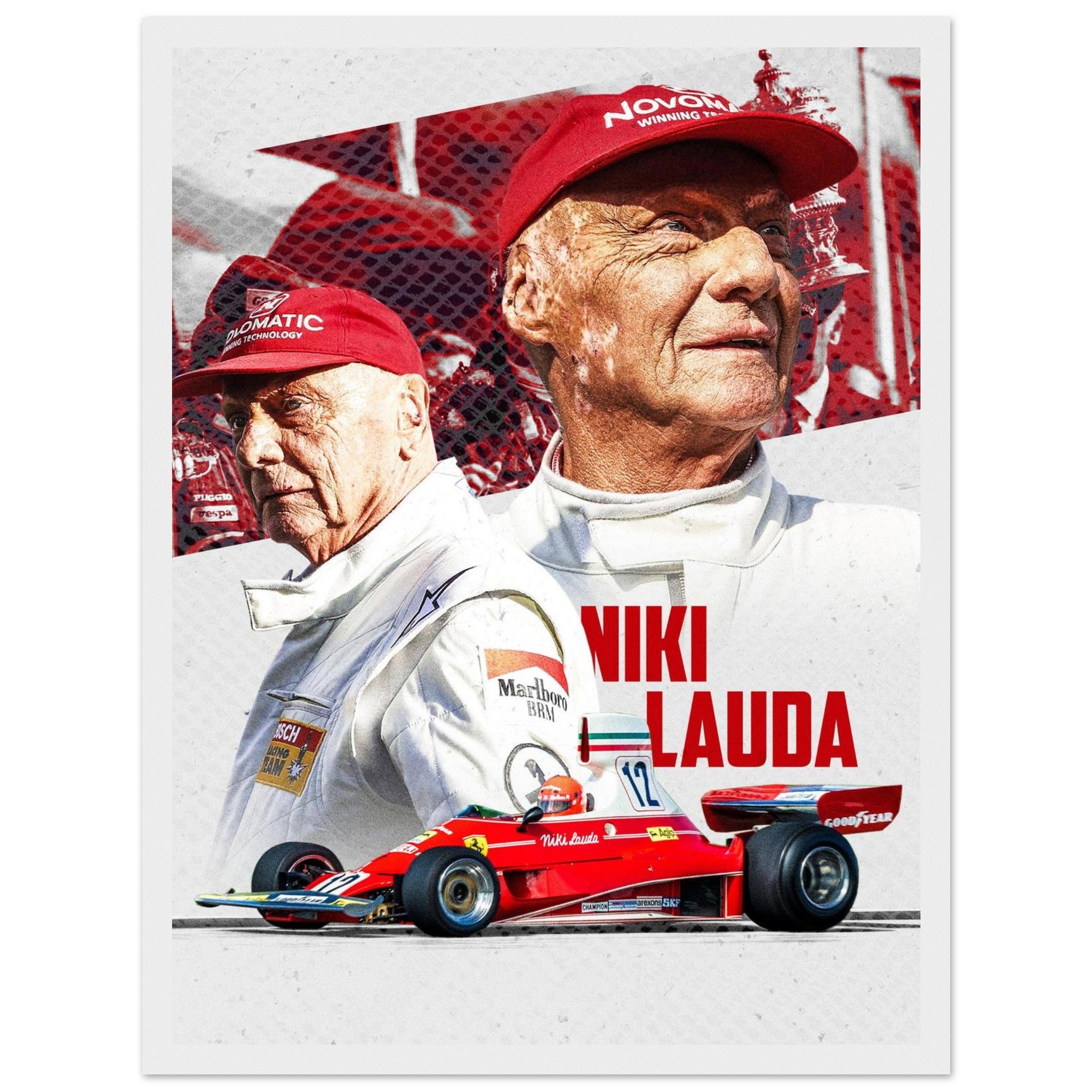 9dd520cc-8594-4eb2-981e-d7f22d7bd5f0