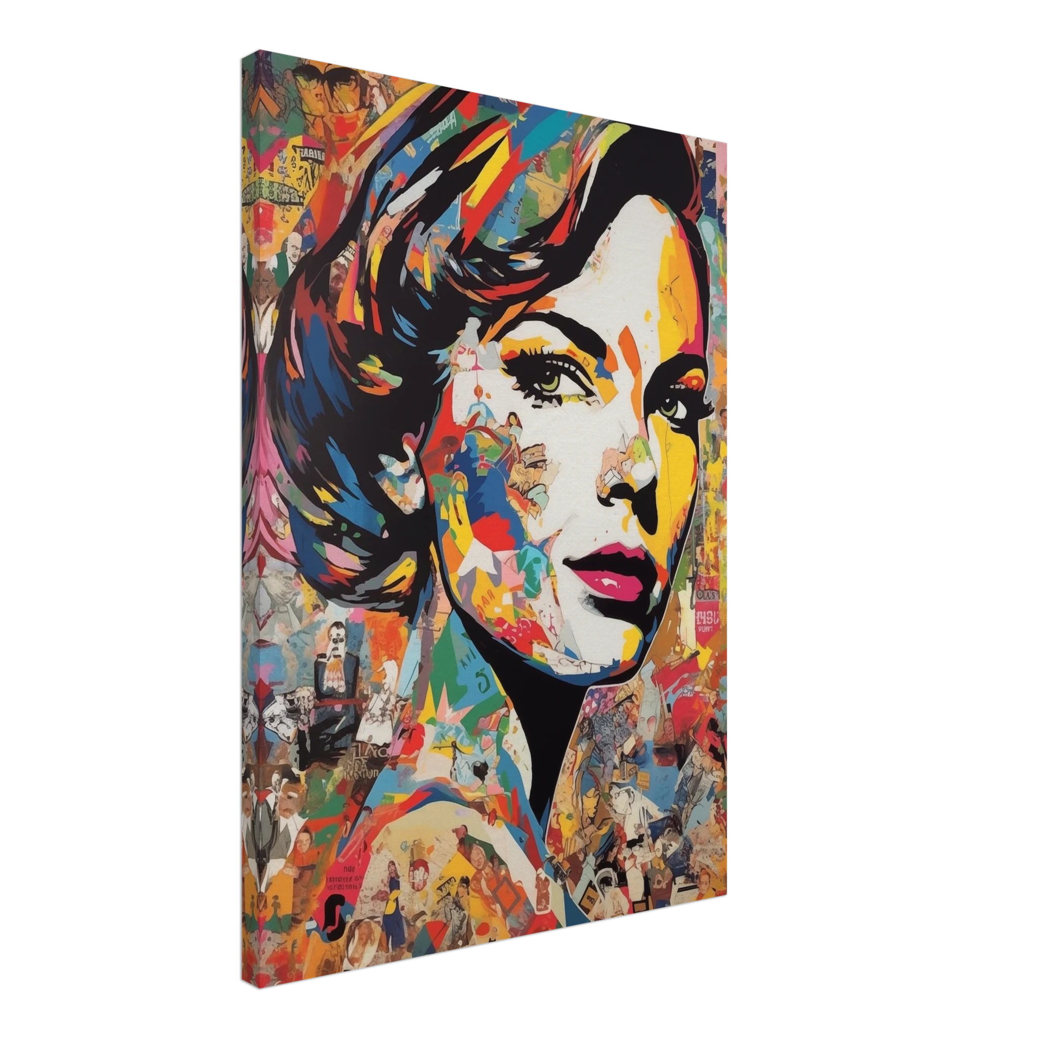 9deb4550-da9d-4215-a5a6-0f782df2b8fb