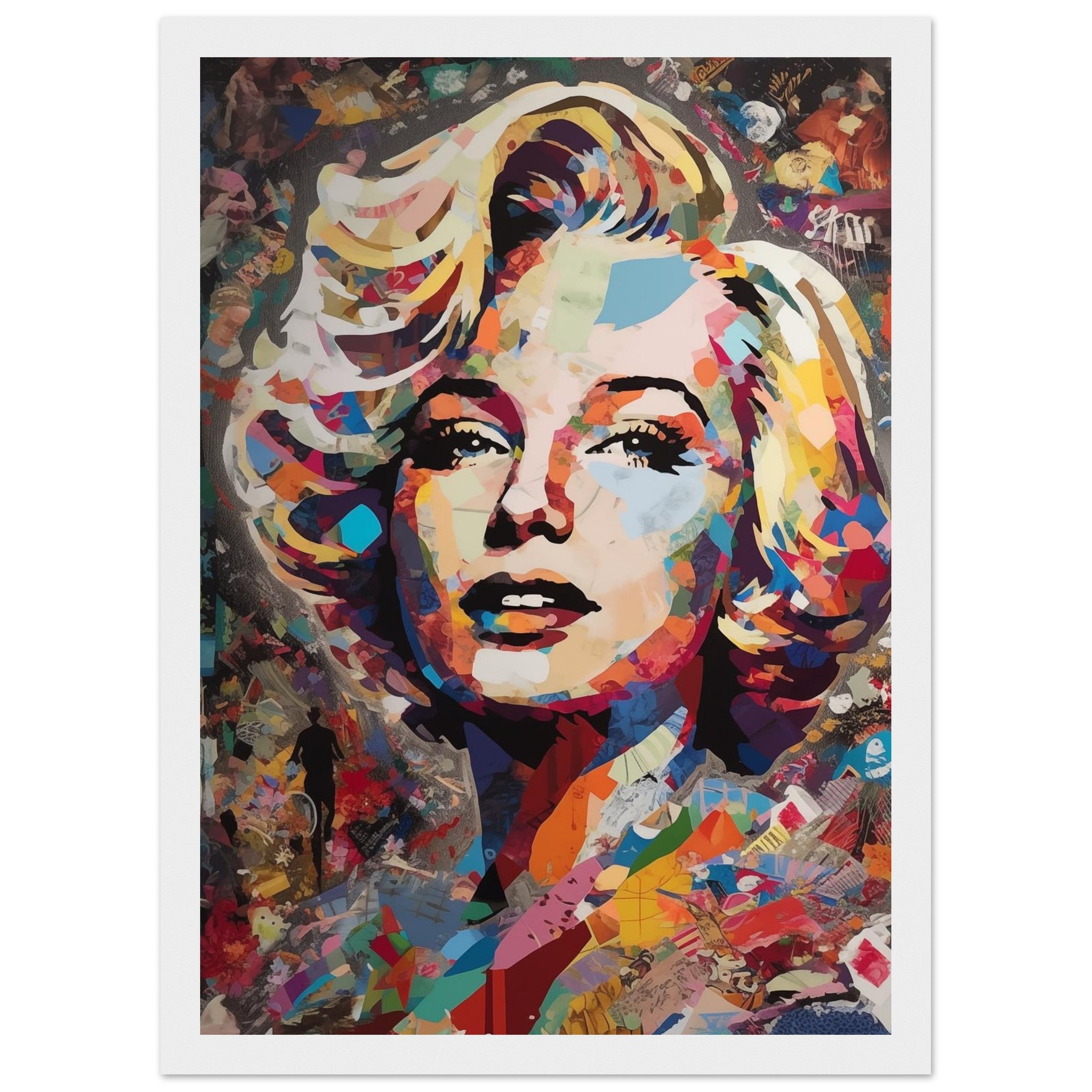 9e266720-38ce-4604-9e7b-ca13c002e2e6