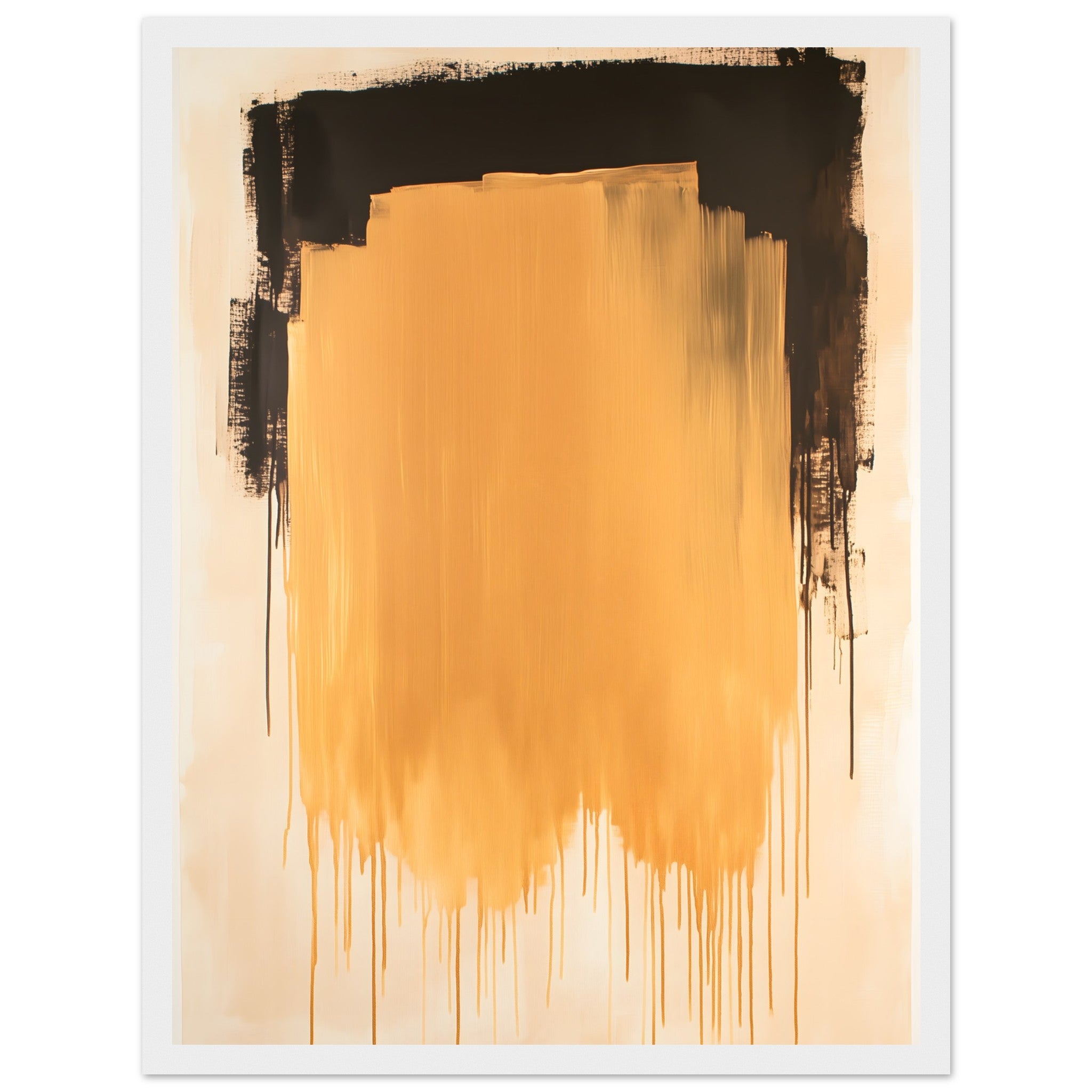 9e2a5500-63d2-48d7-a555-c429e8d1bde5