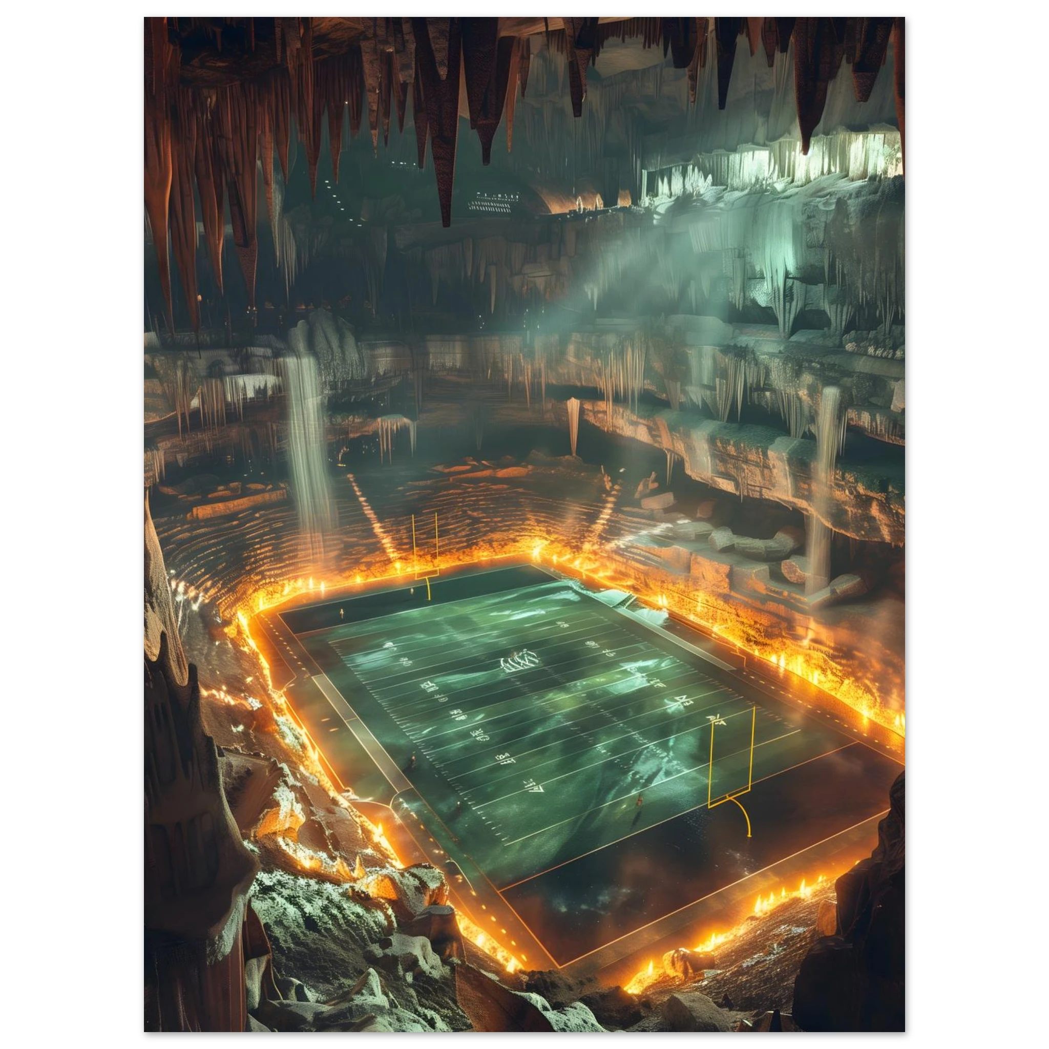 9e338be4-a4cc-4da5-9fc7-32396e55da9c