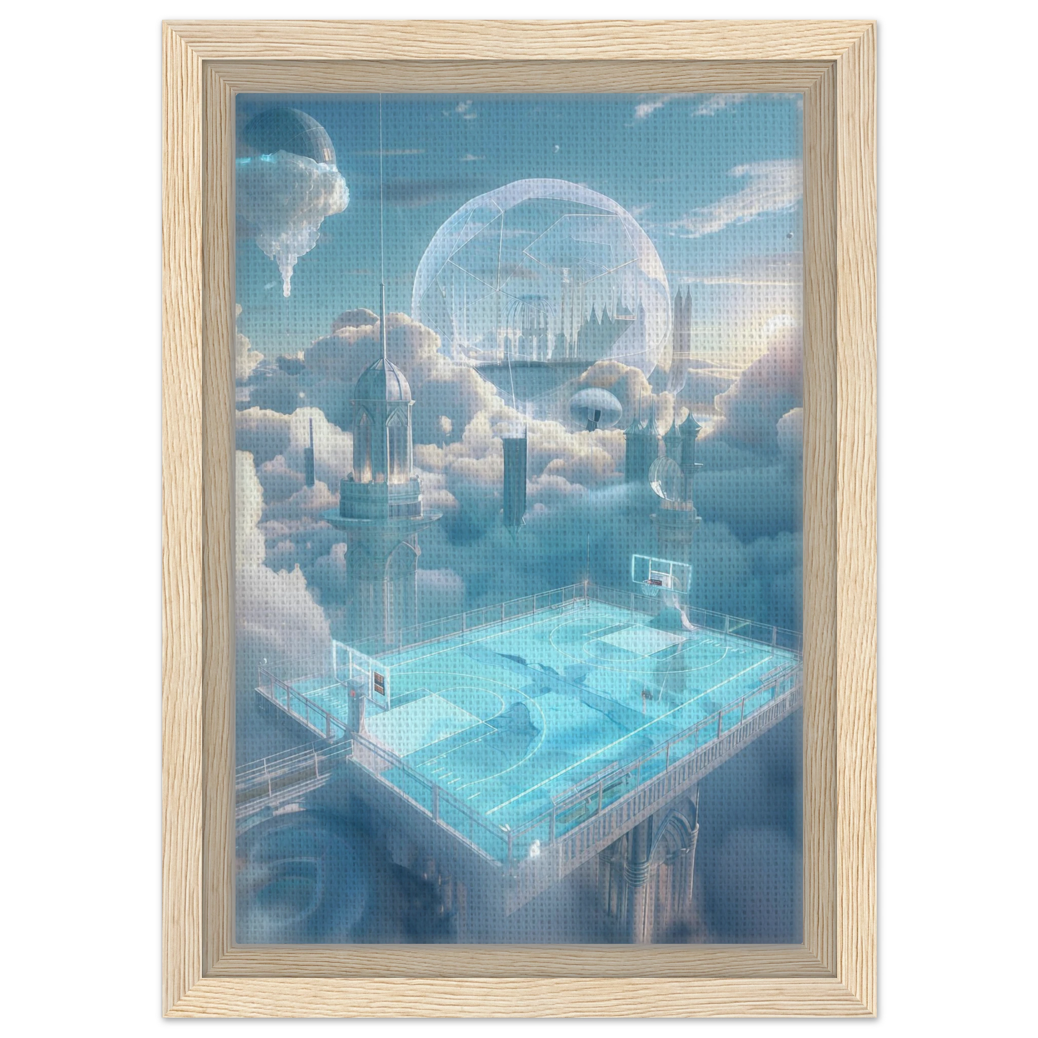 9e3c47cb-bee6-4349-a964-f64a44e930cc