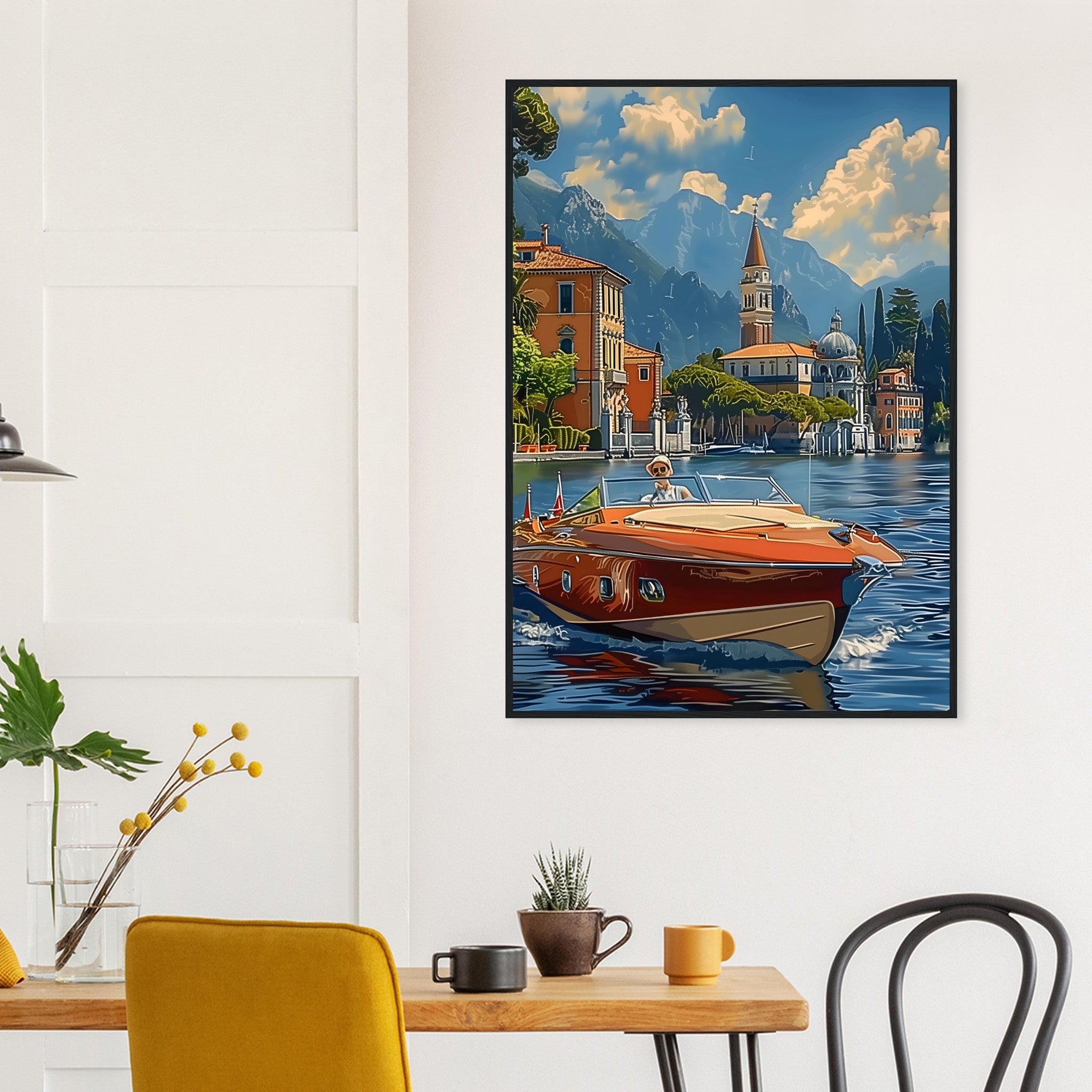 9e923cbf-17a3-4572-9380-697a077269c6