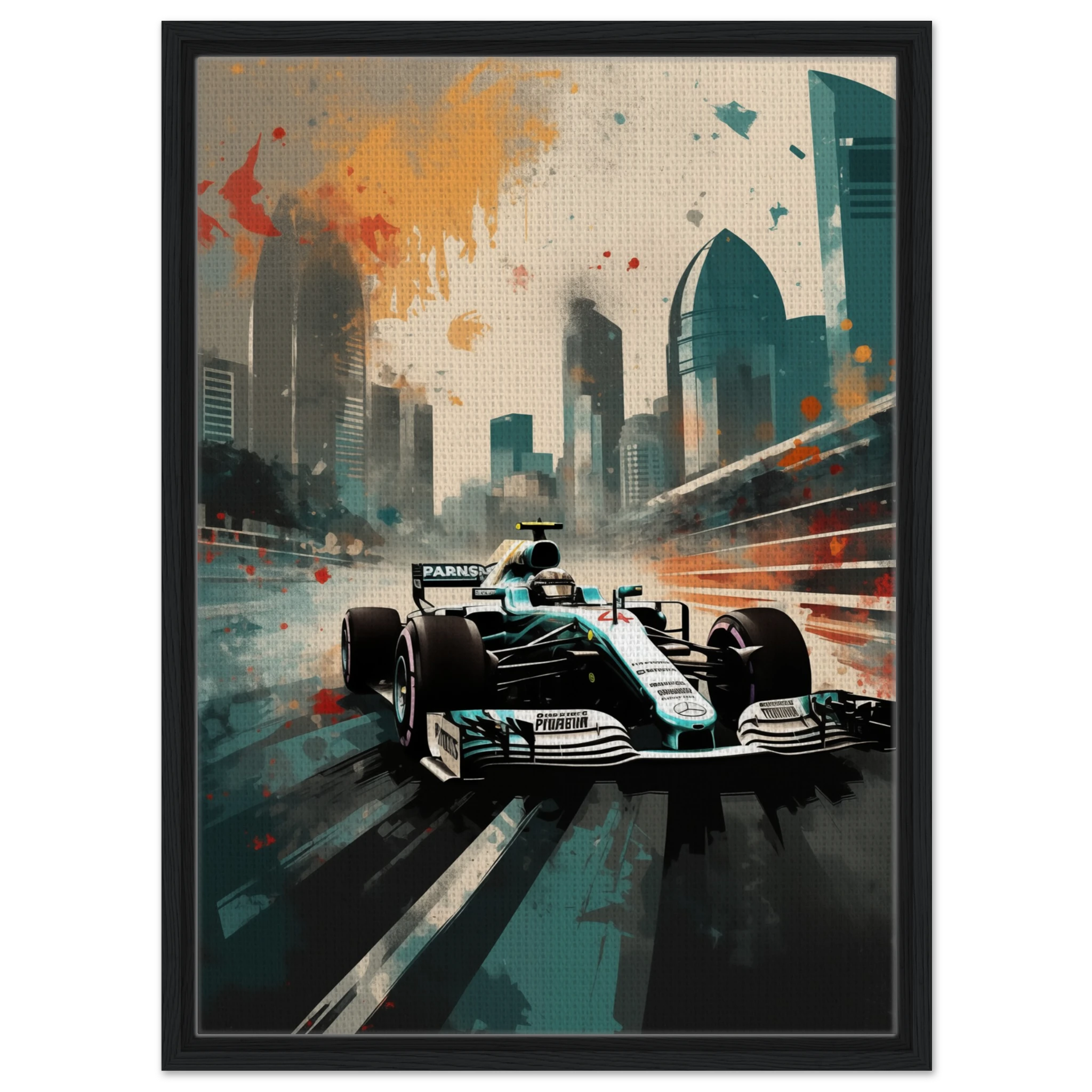 9e9e2732-0a13-43e0-955d-1e2959a47762